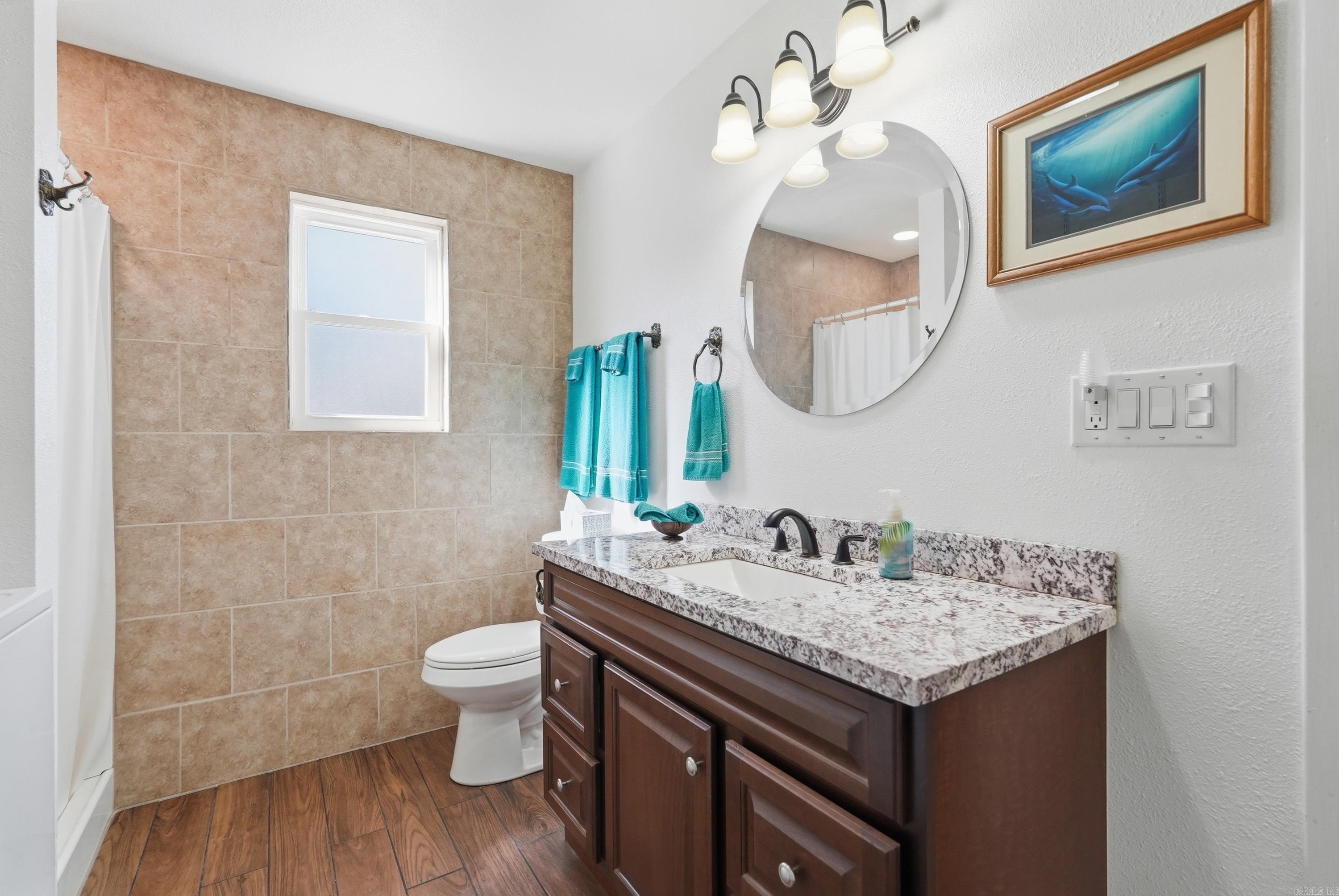 279 River Drive Est Property Photo 24
