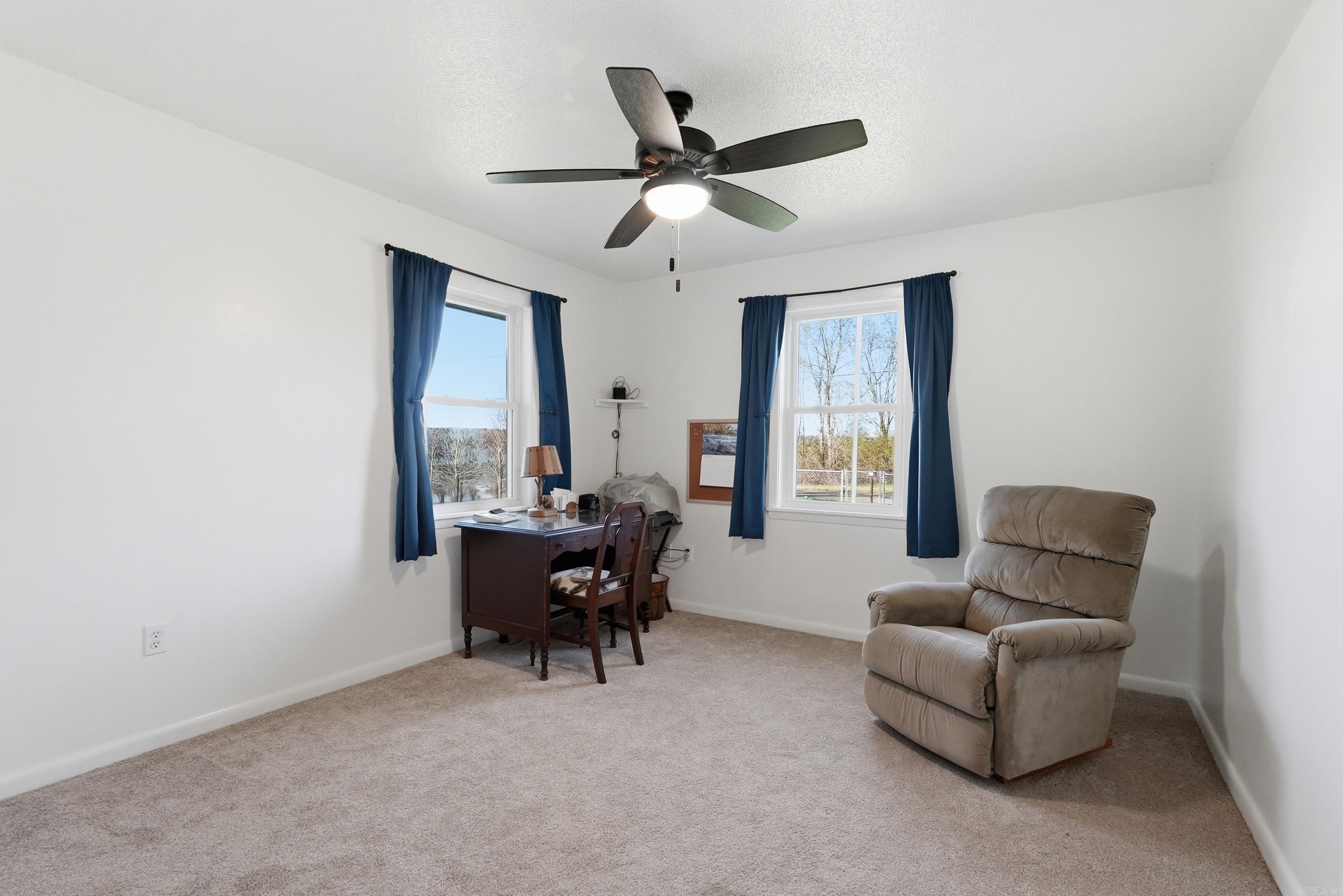 279 River Drive Est Property Photo 29