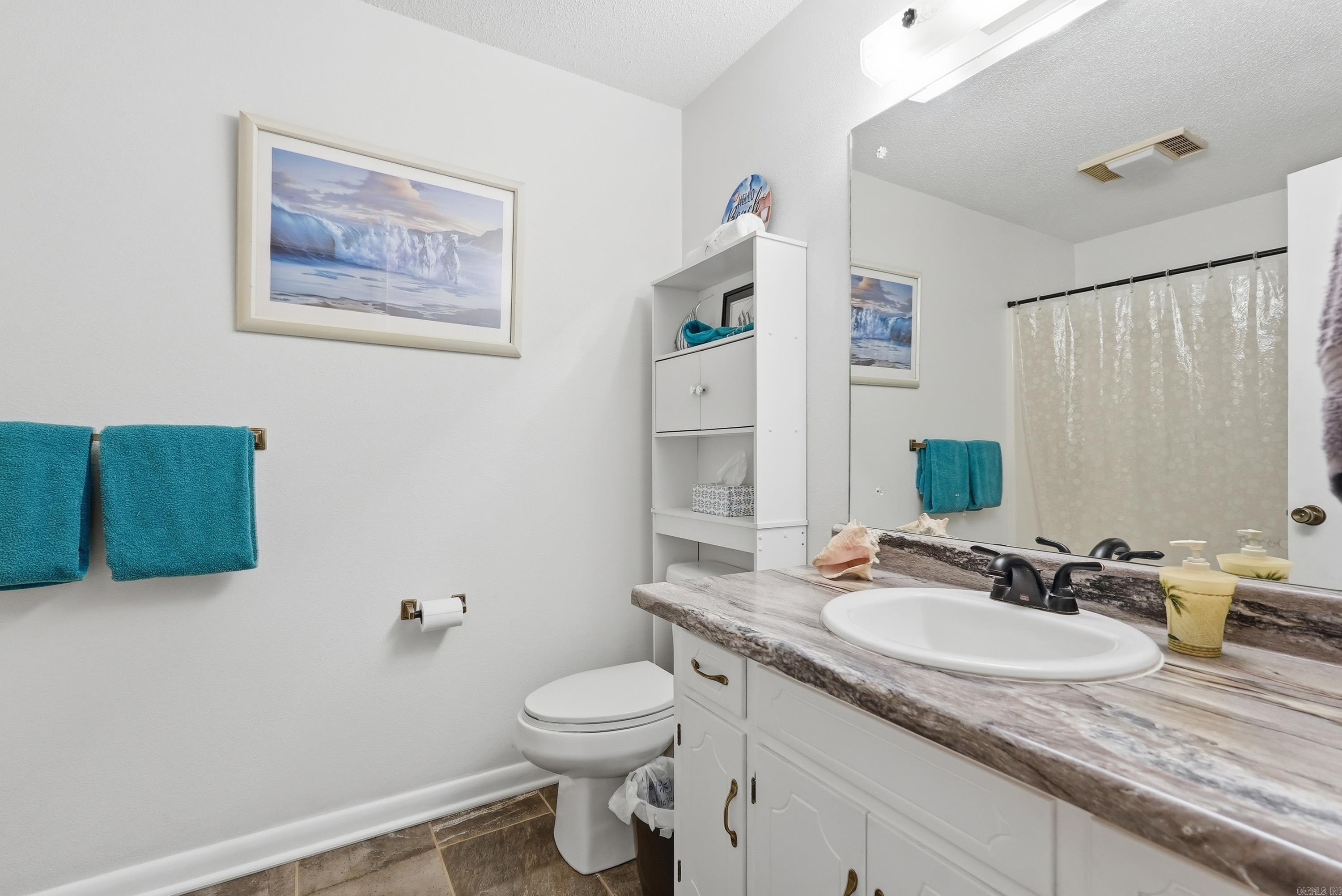 279 River Drive Est Property Photo 30