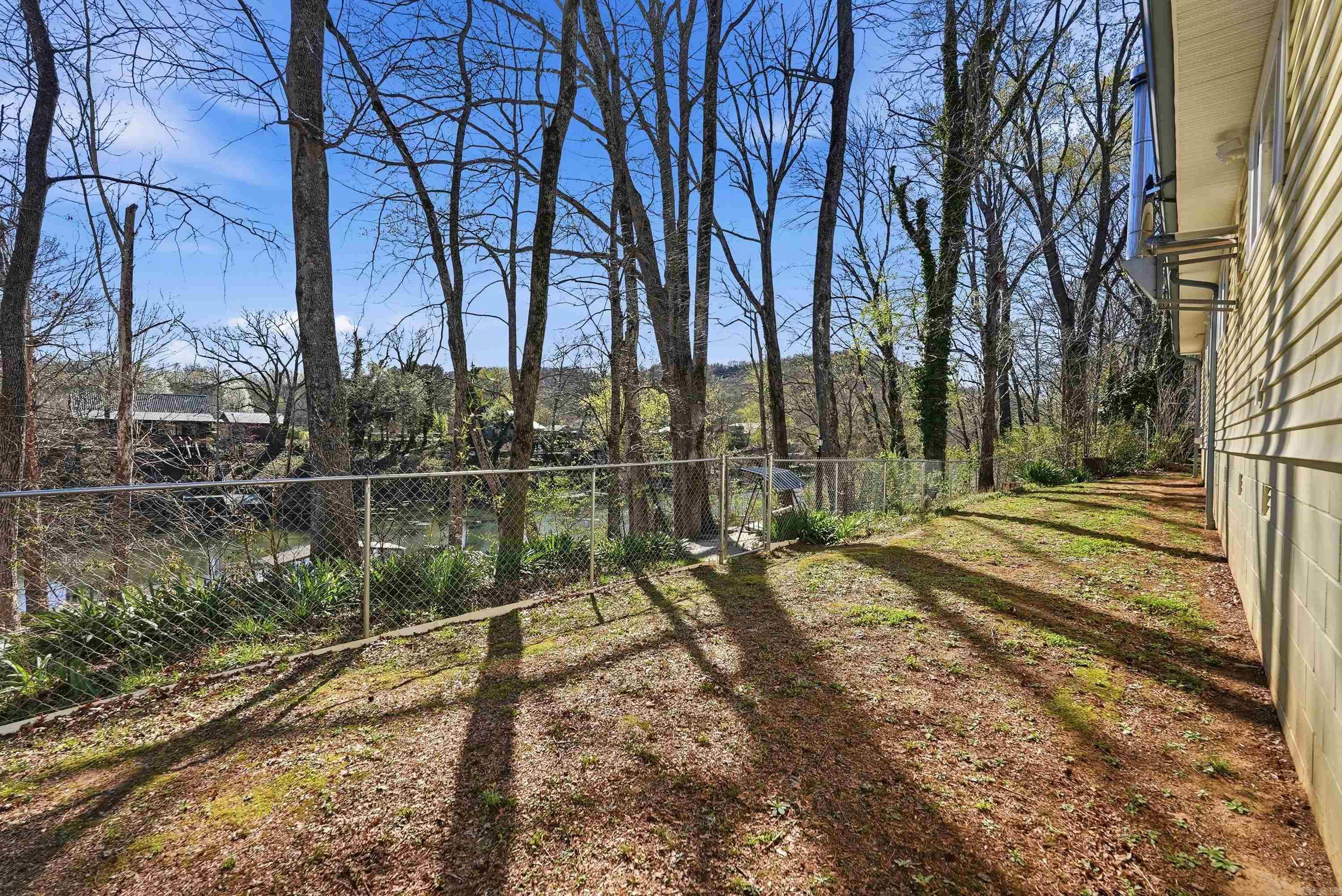 279 River Drive Est Property Photo 31