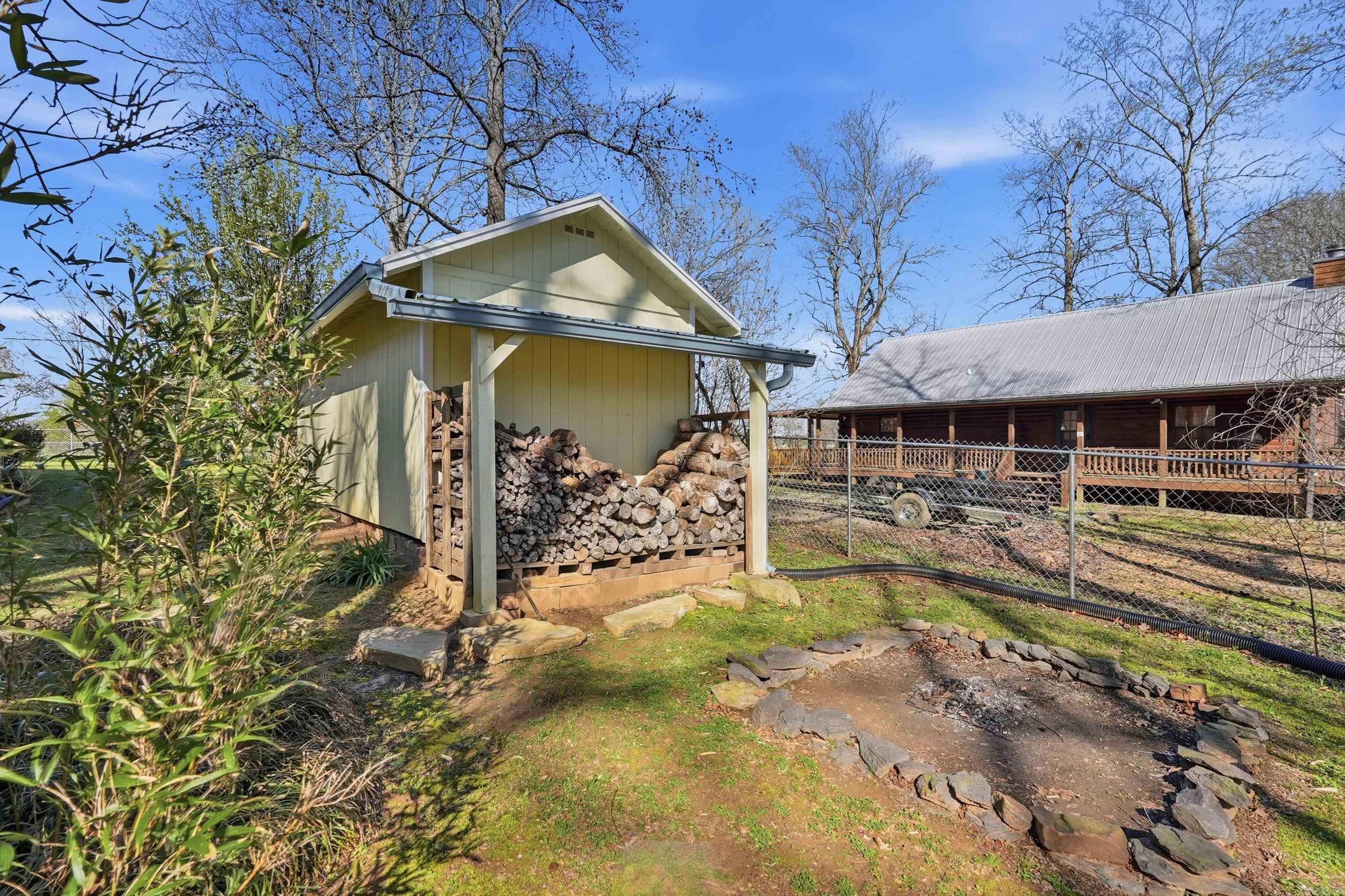 279 River Drive Est Property Photo 32