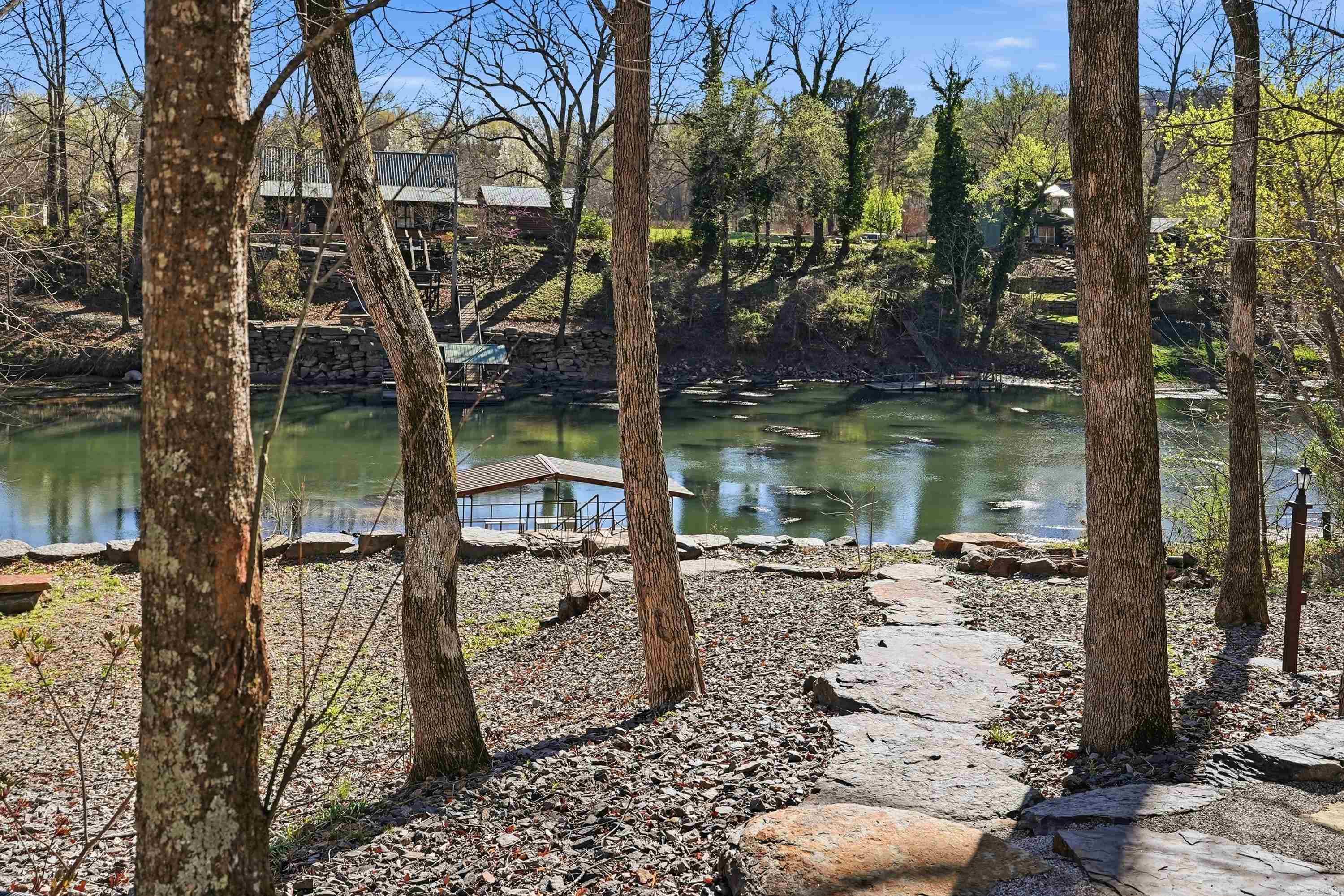 279 River Drive Est Property Photo 34