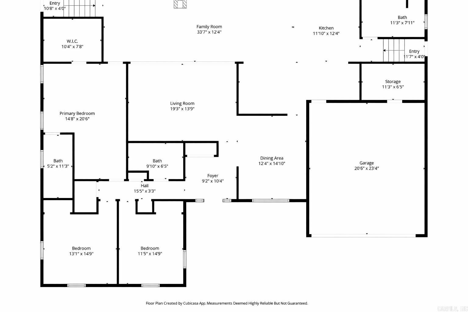 279 River Drive Est Property Photo 36