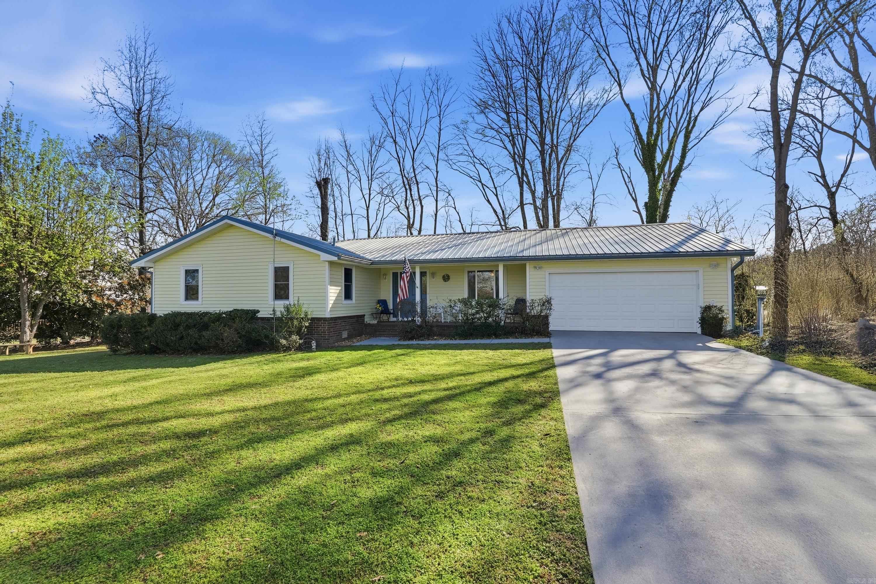 279 River Drive Est Property Photo 40