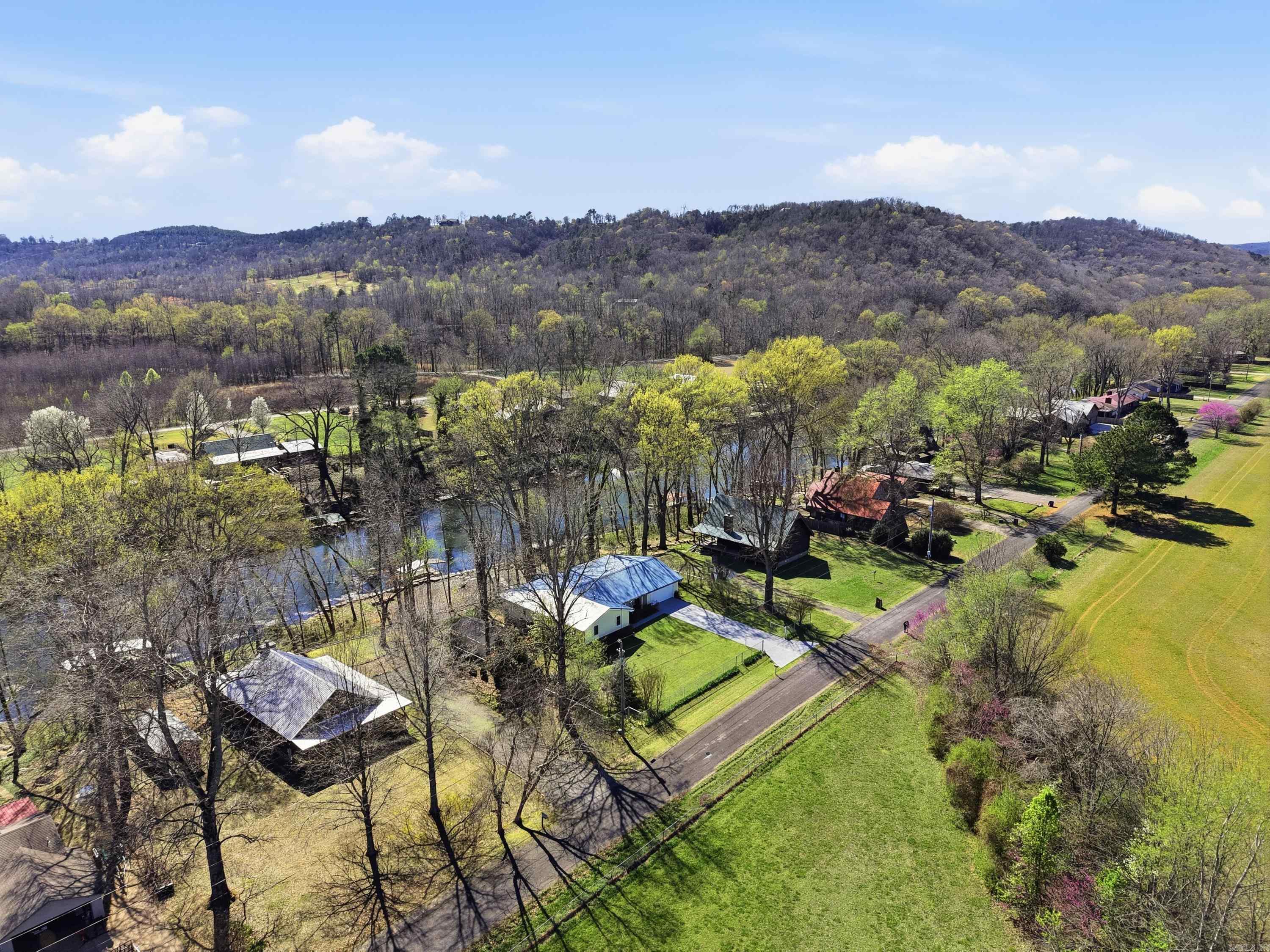 279 River Drive Est Property Photo 42