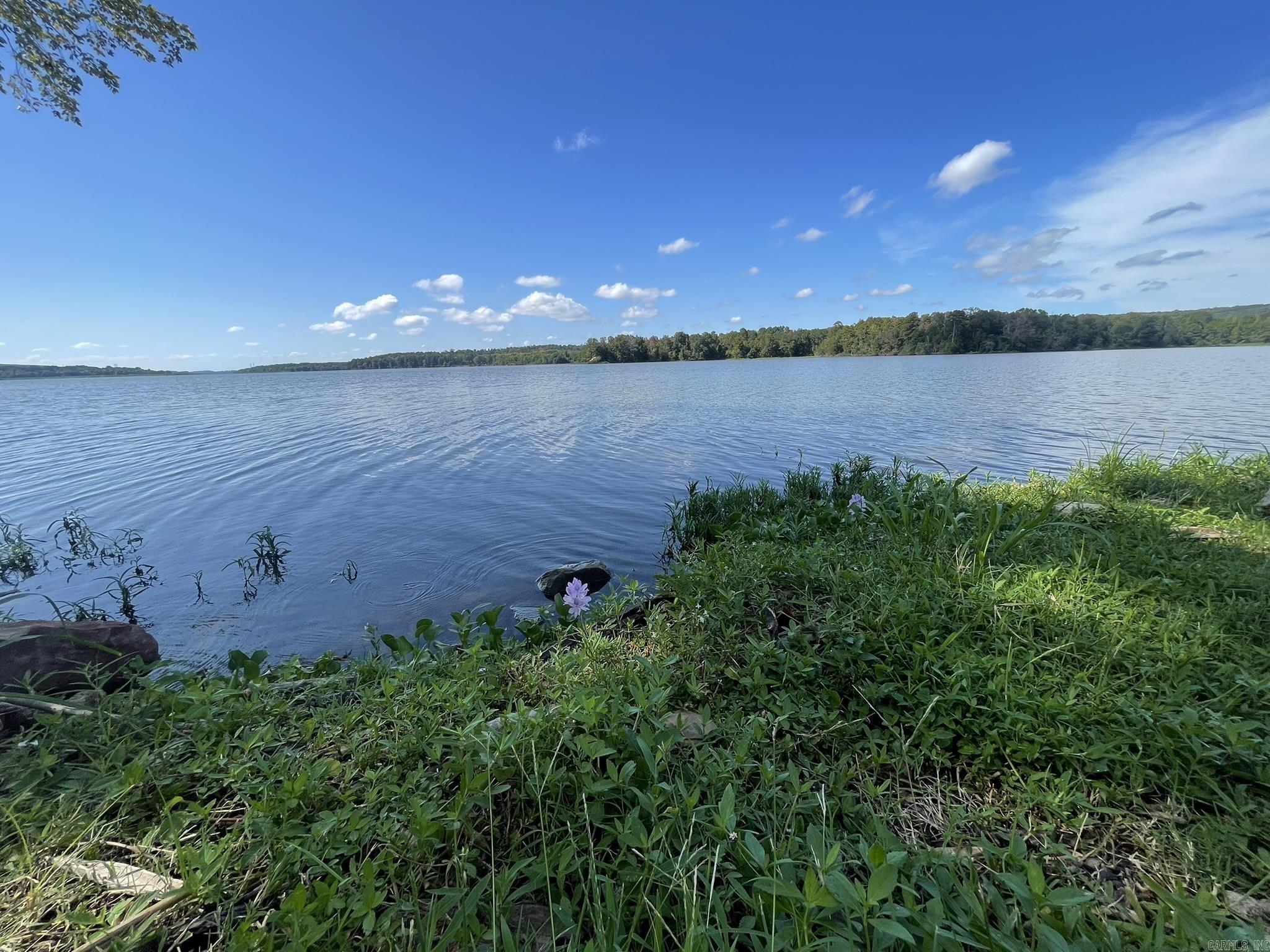 350 Round Mountain Lane Property Photo 3