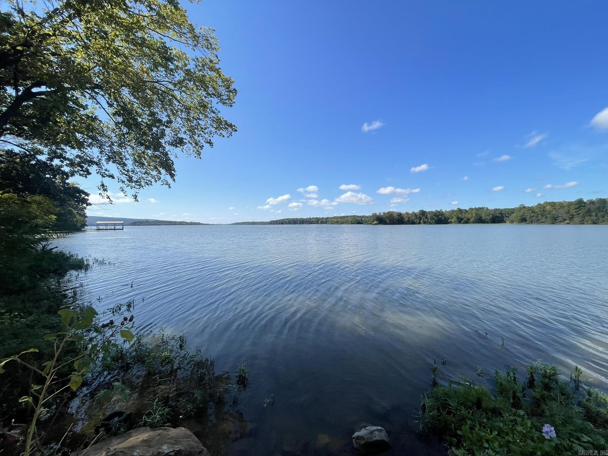 350 Round Mountain Lane Property Photo 10