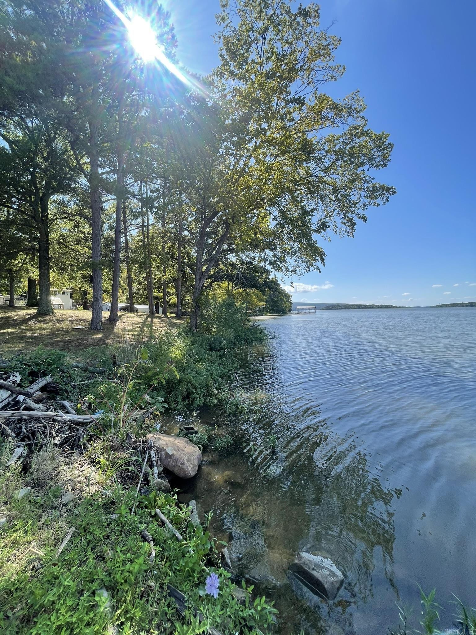 350 Round Mountain Lane Property Photo 12