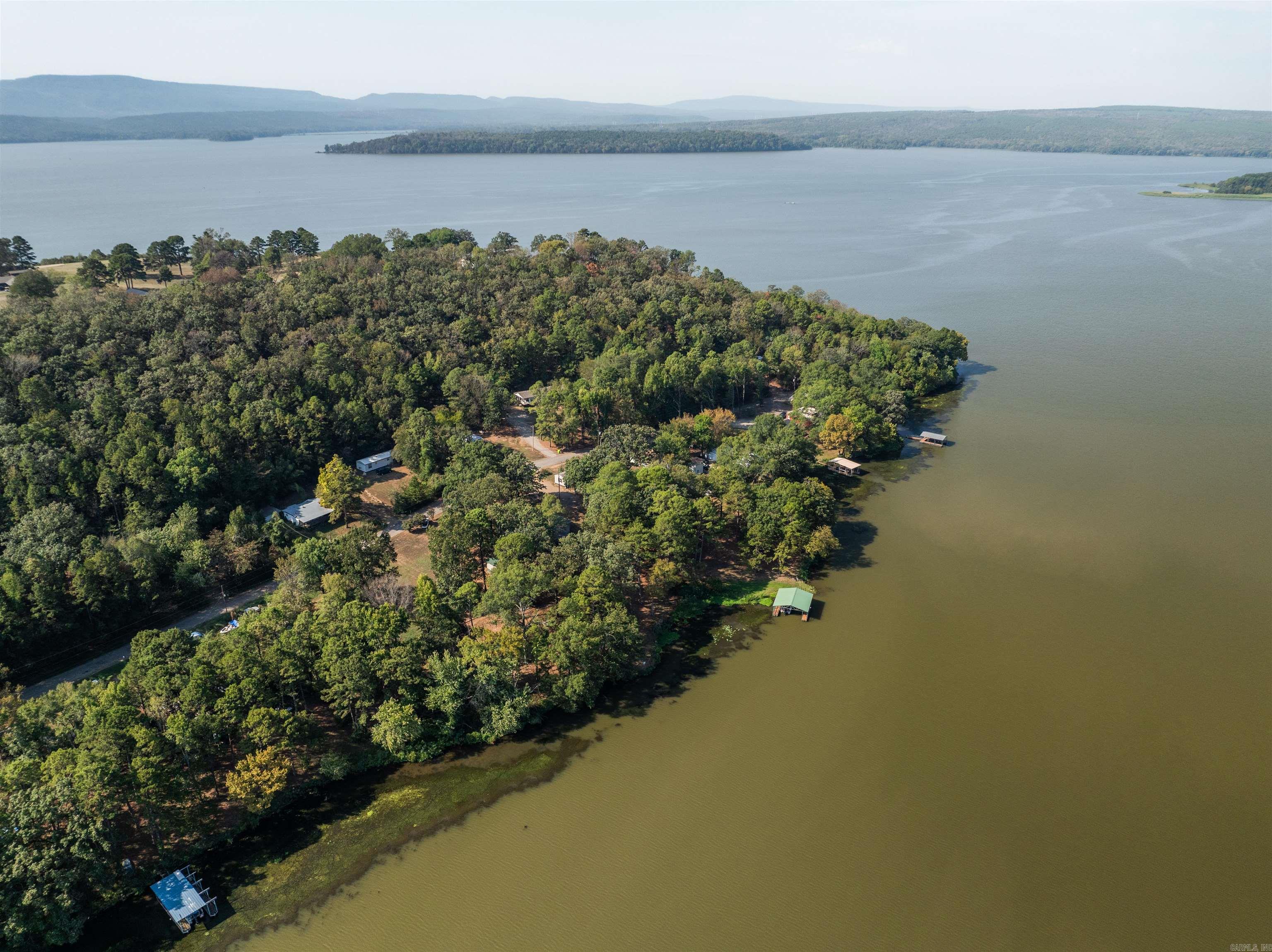 350 Round Mountain Lane Property Photo 18