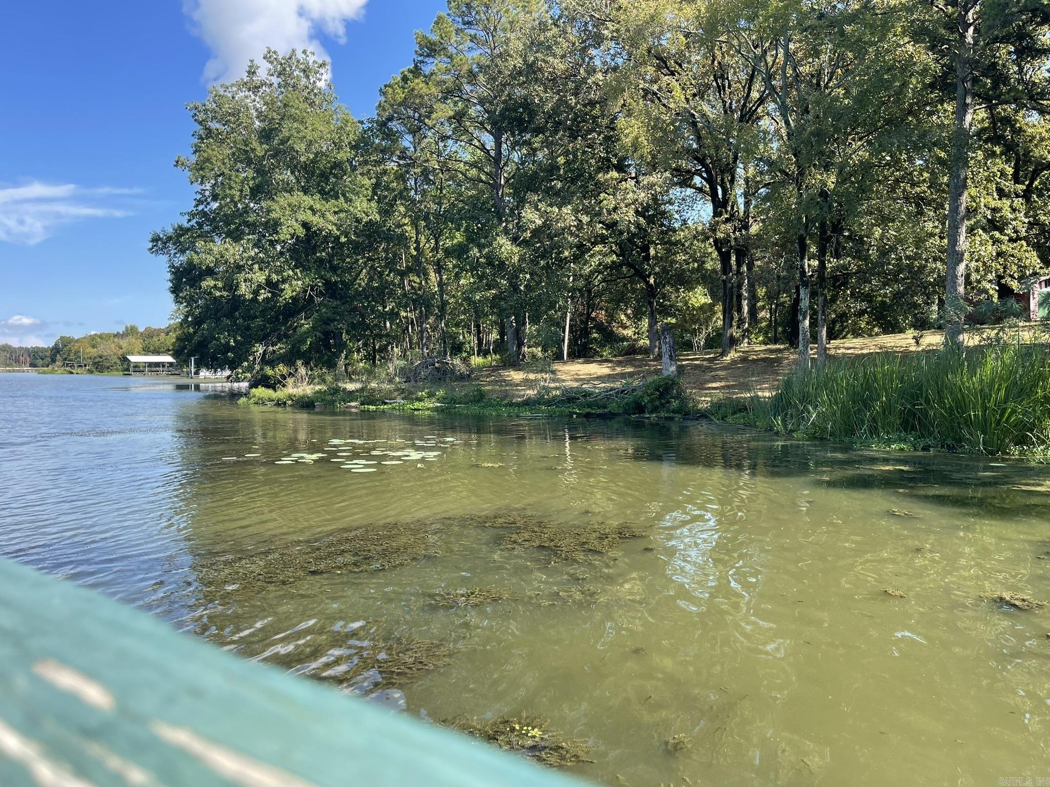350 Round Mountain Lane Property Photo 19