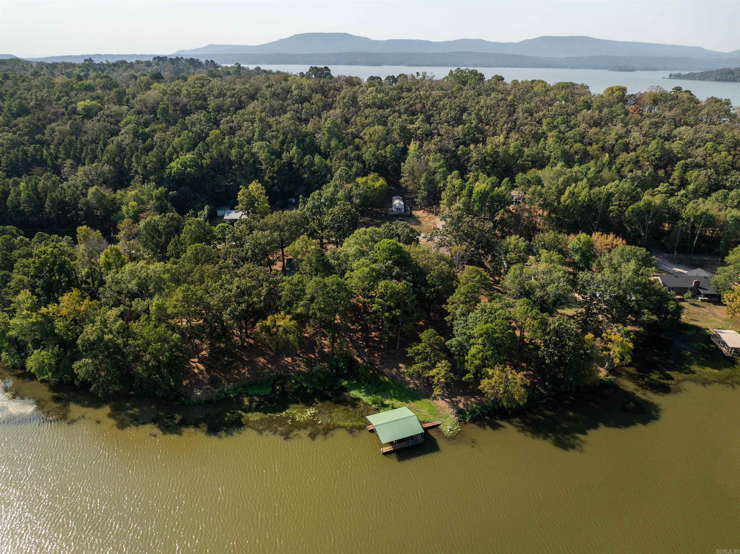 350 Round Mountain Lane Property Photo 19