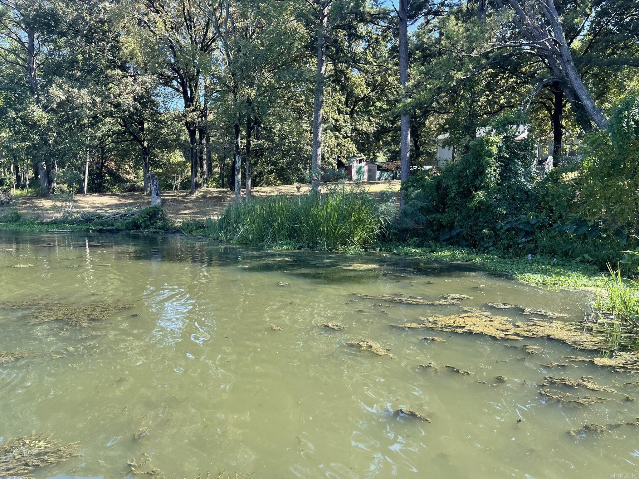 350 Round Mountain Lane Property Photo 20
