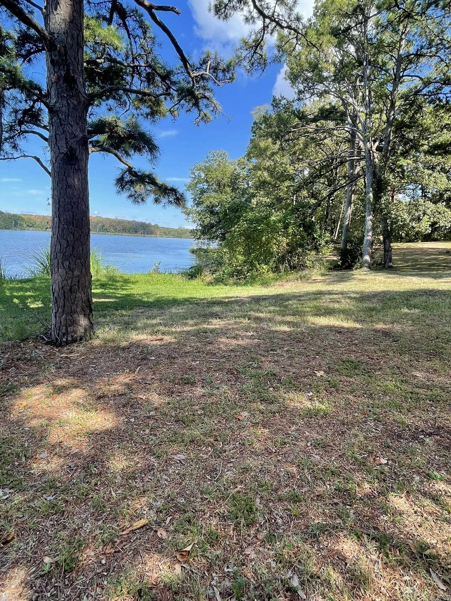 350 Round Mountain Lane Property Photo 22