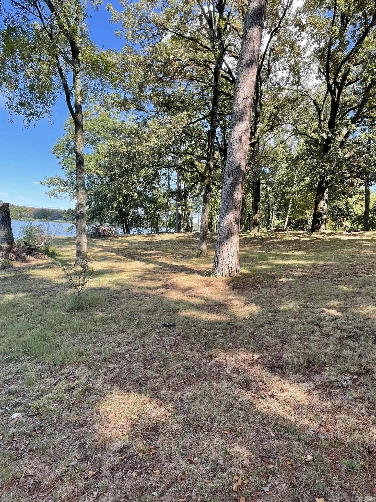 350 Round Mountain Lane Property Photo 23