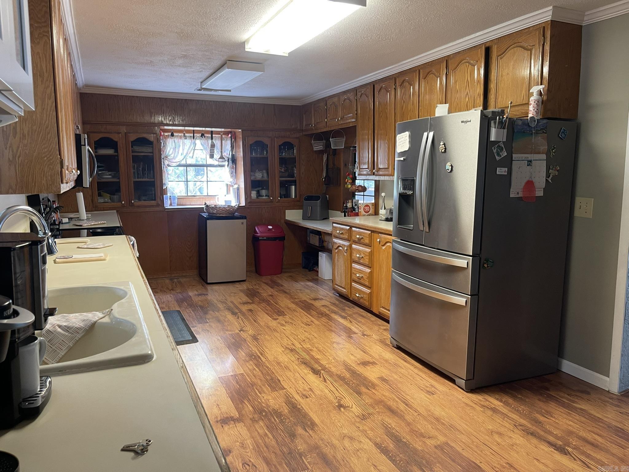 350 Round Mountain Lane Property Photo 25