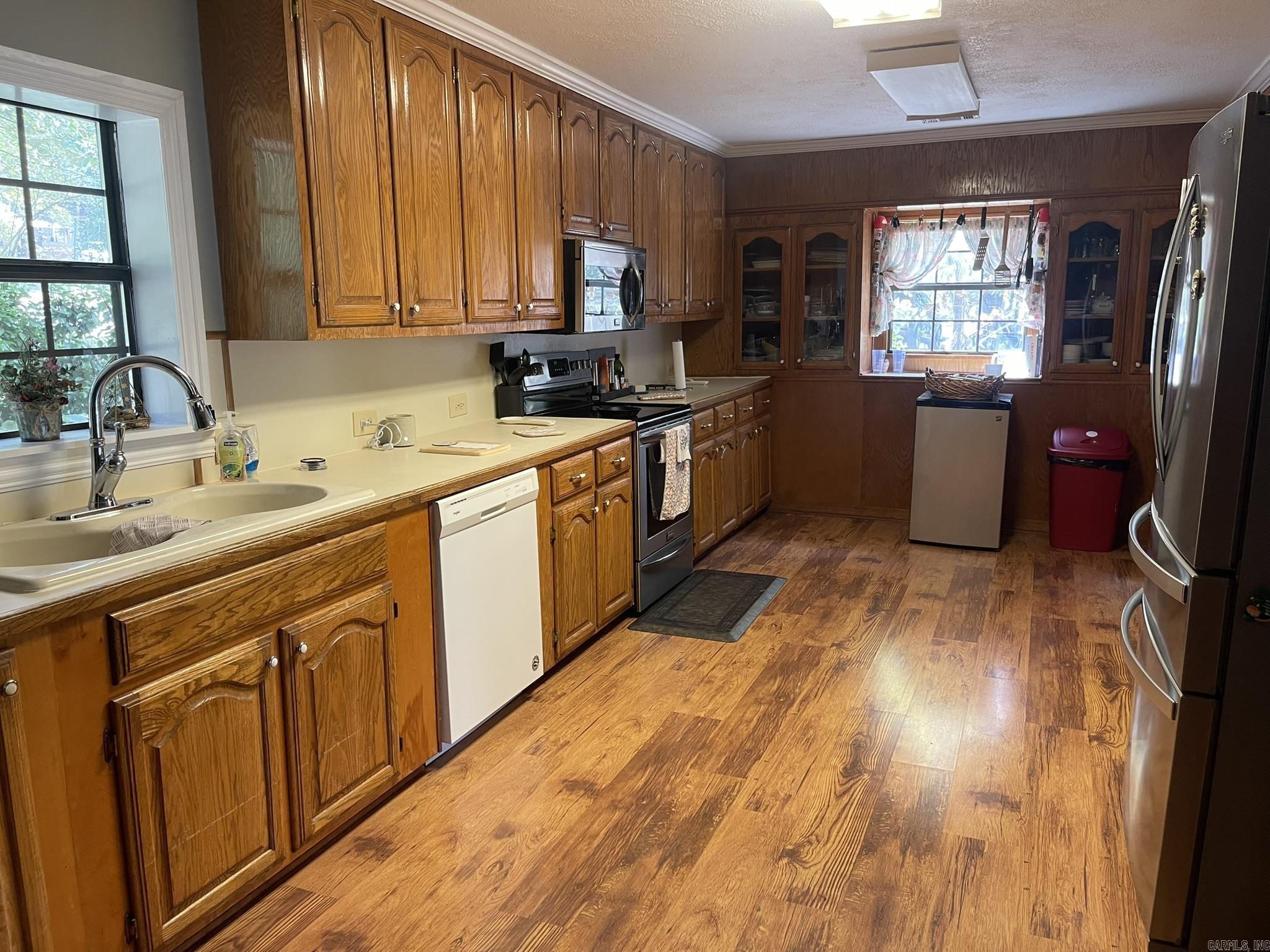 350 Round Mountain Lane Property Photo 26