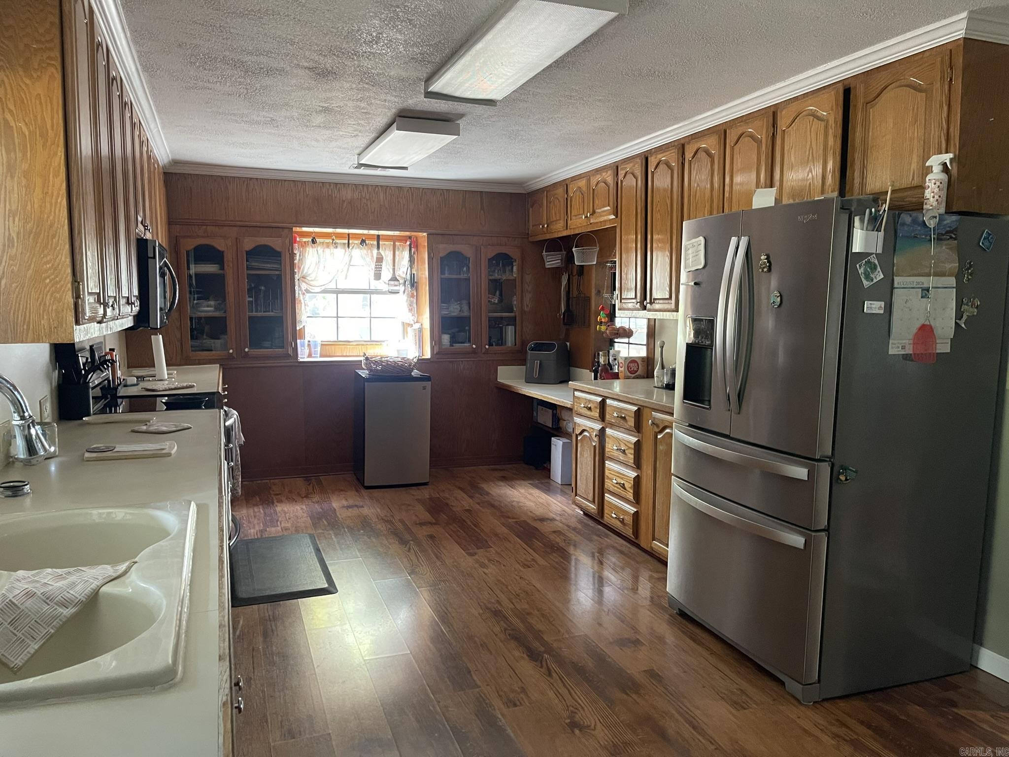 350 Round Mountain Lane Property Photo 27