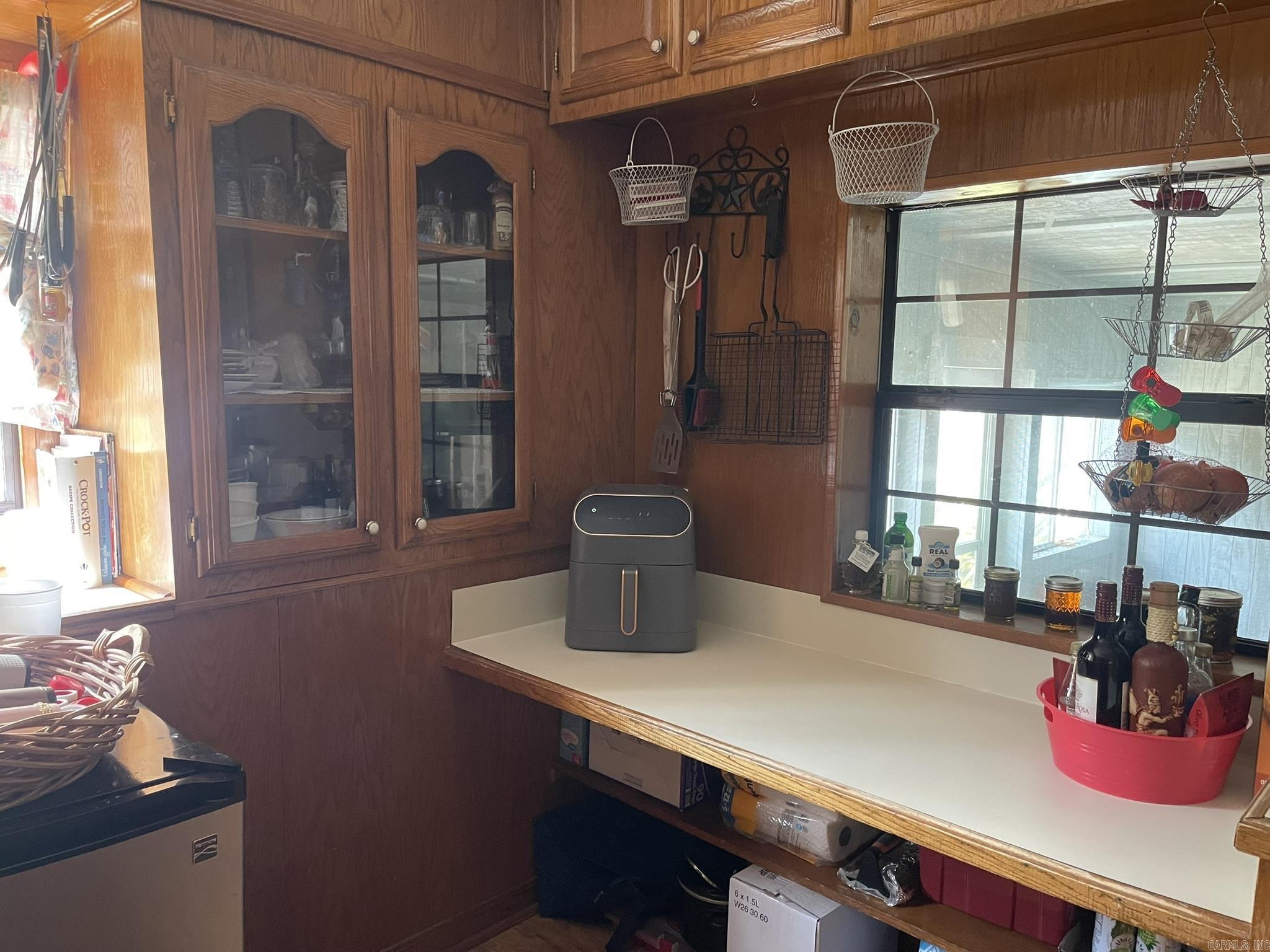 350 Round Mountain Lane Property Photo 28