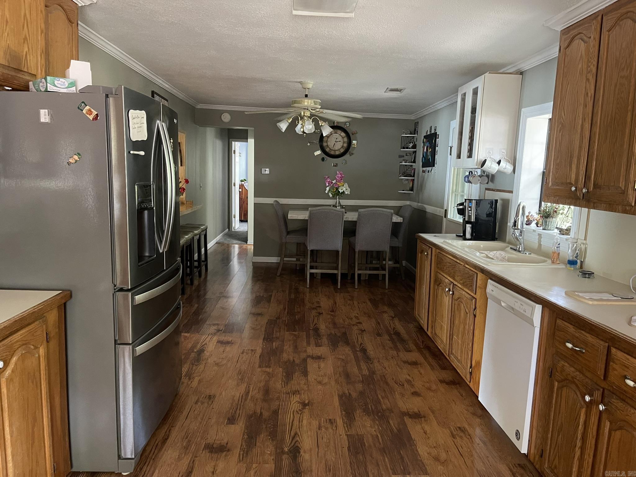 350 Round Mountain Lane Property Photo 29