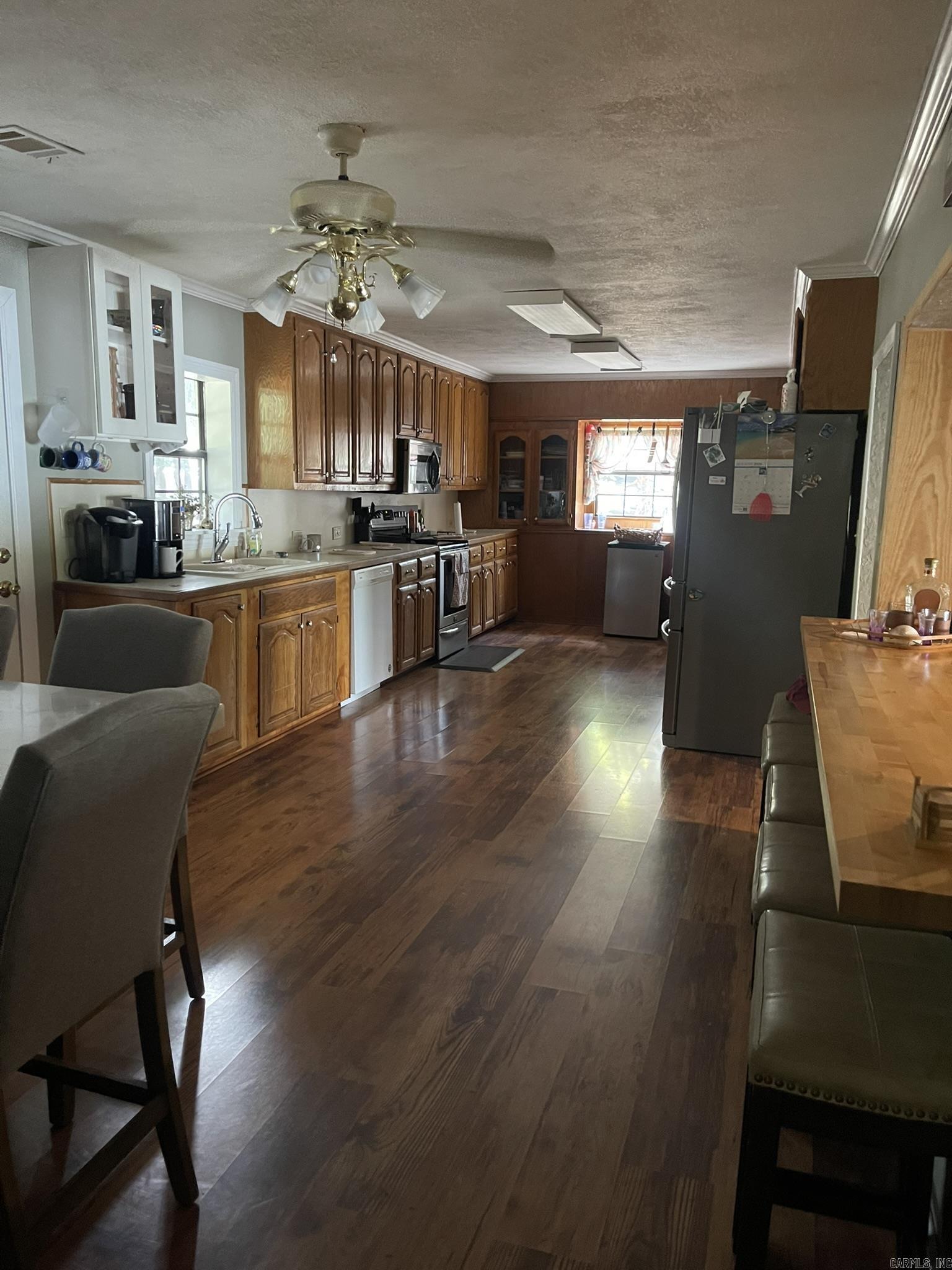 350 Round Mountain Lane Property Photo 30