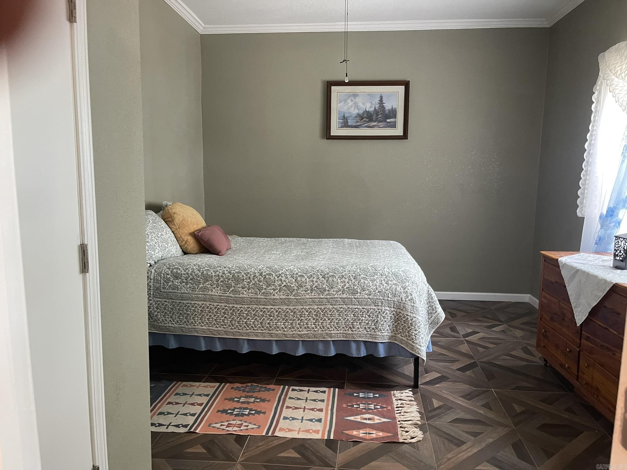 350 Round Mountain Lane Property Photo 36