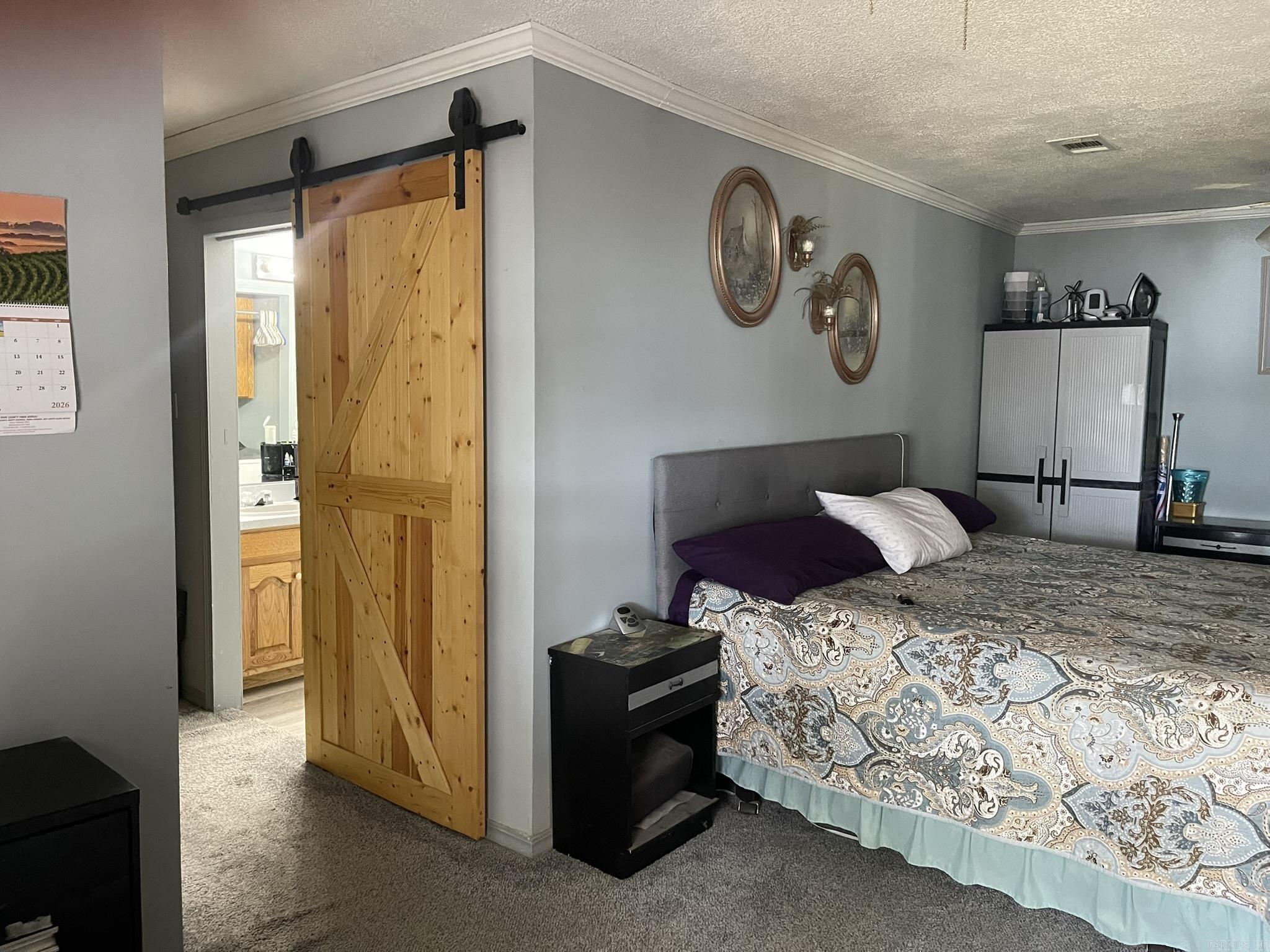 350 Round Mountain Lane Property Photo 37