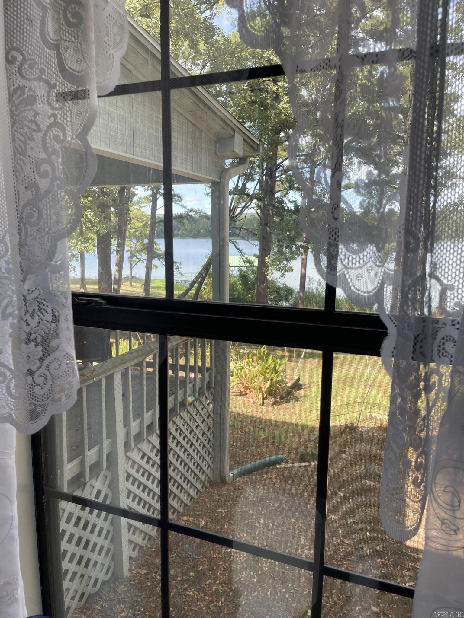 350 Round Mountain Lane Property Photo 42