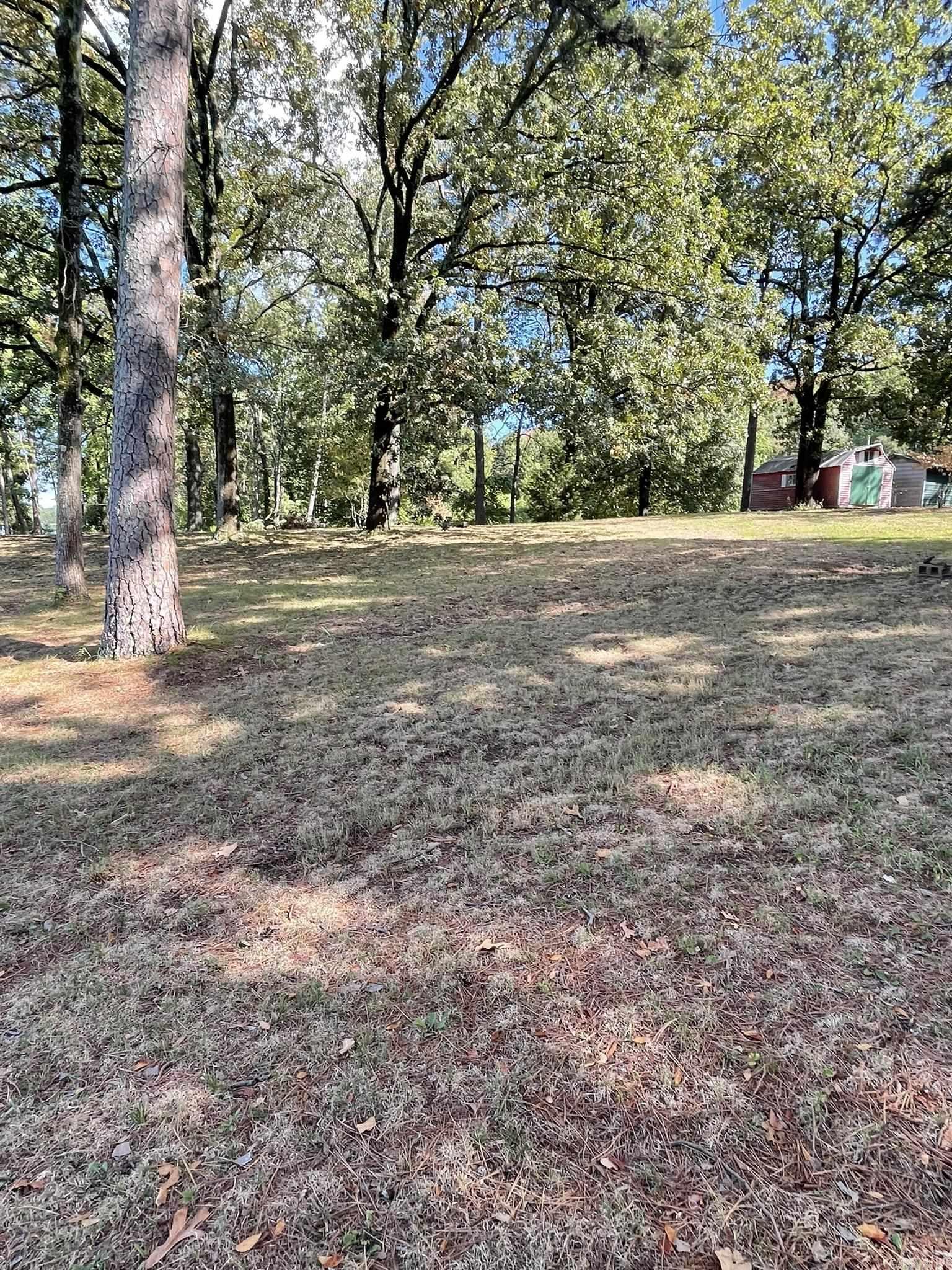 350 Round Mountain Lane Property Photo 47