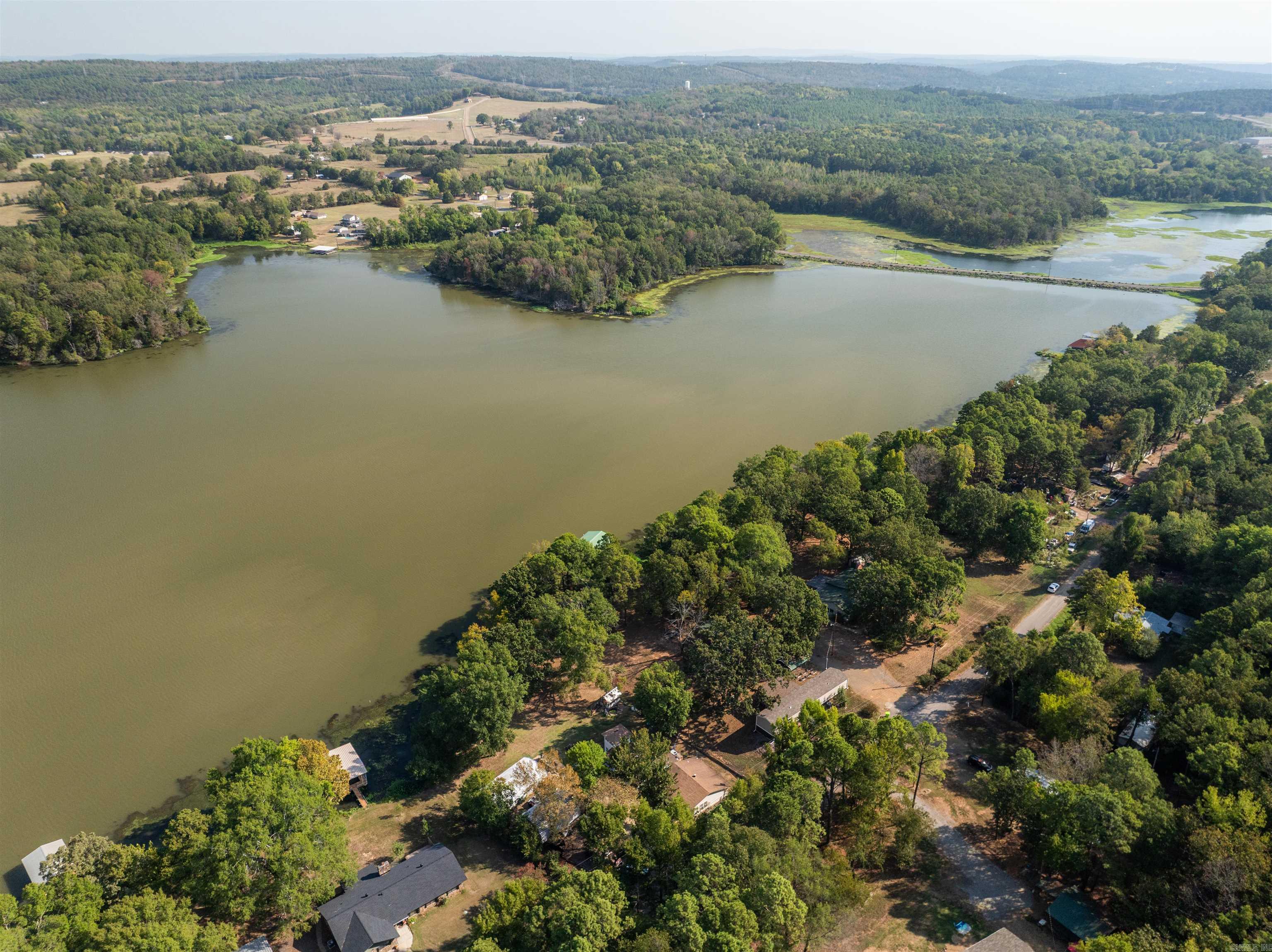 350 Round Mountain Lane Property Photo 48