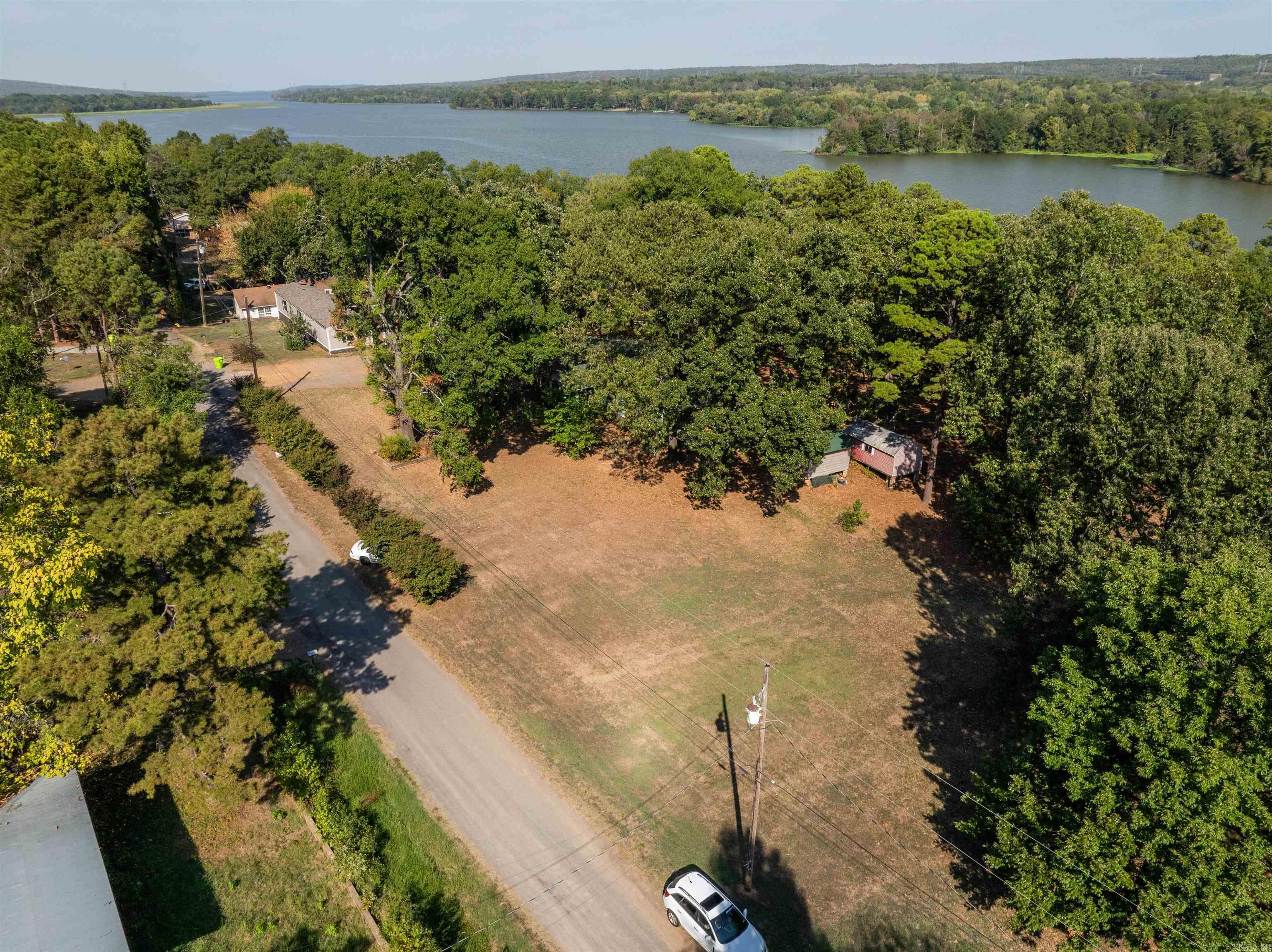 350 Round Mountain Lane Property Photo 49
