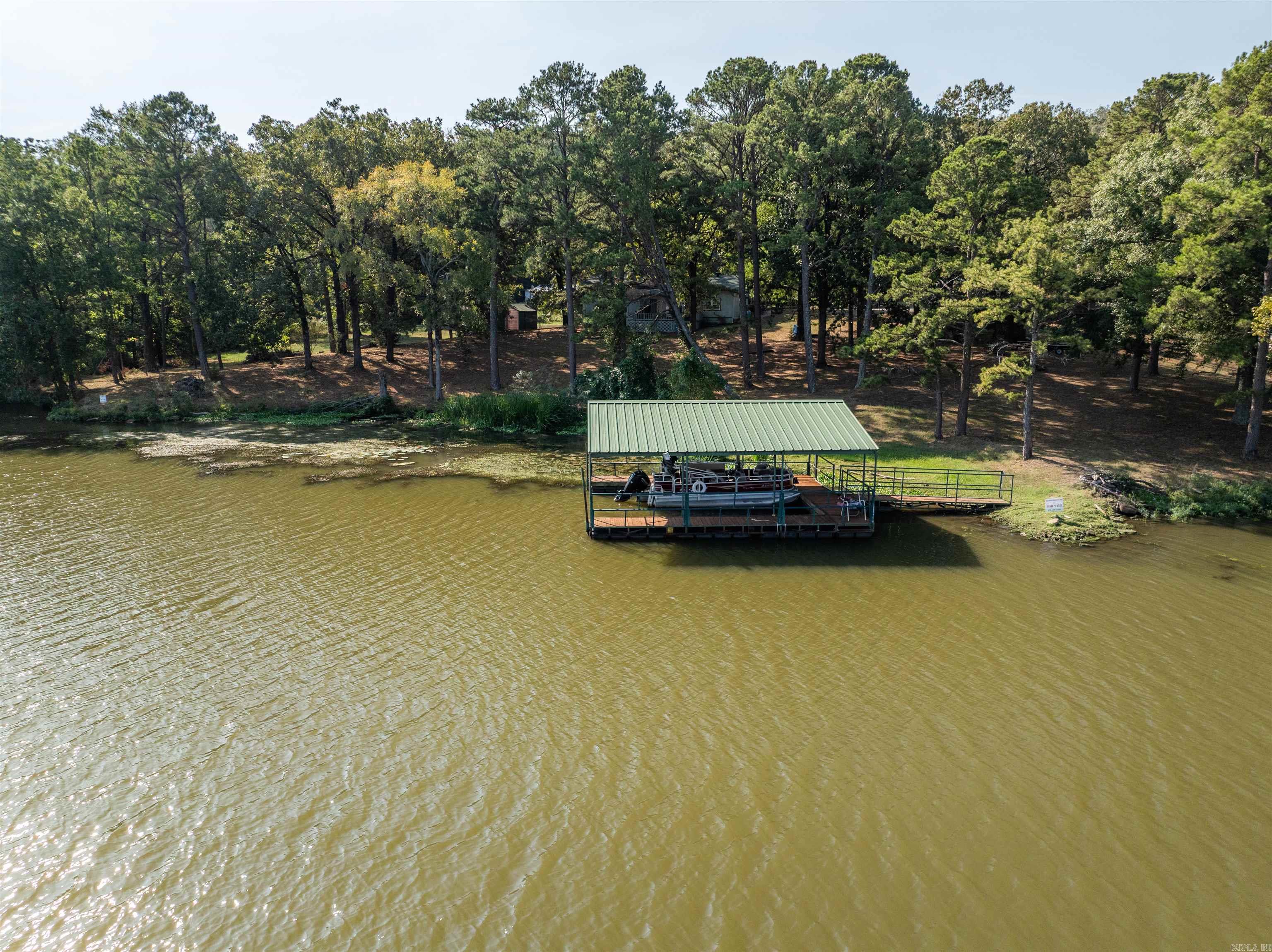 350 Round Mountain Lane Property Photo 50