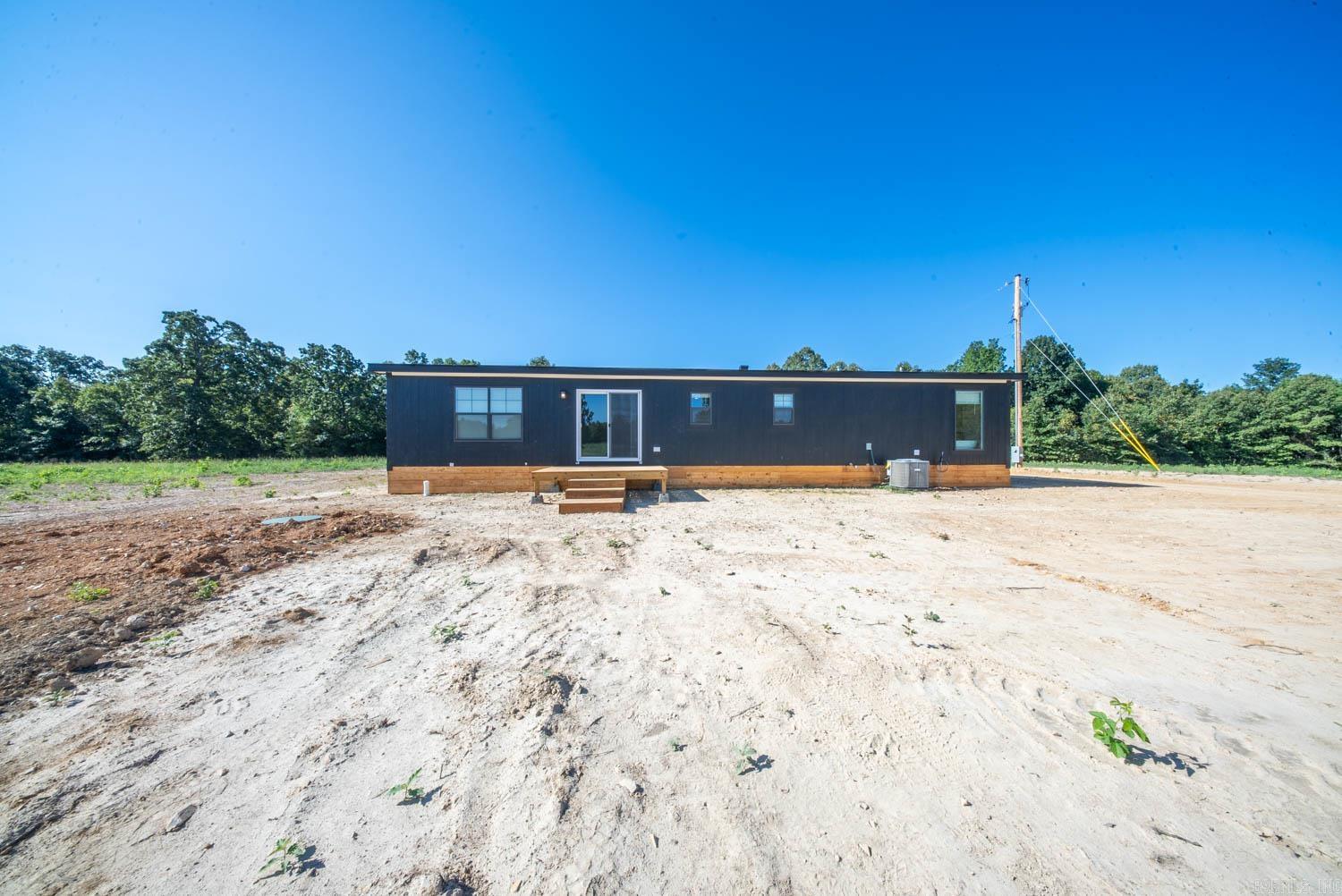 000 W Wirth Road Property Photo 33
