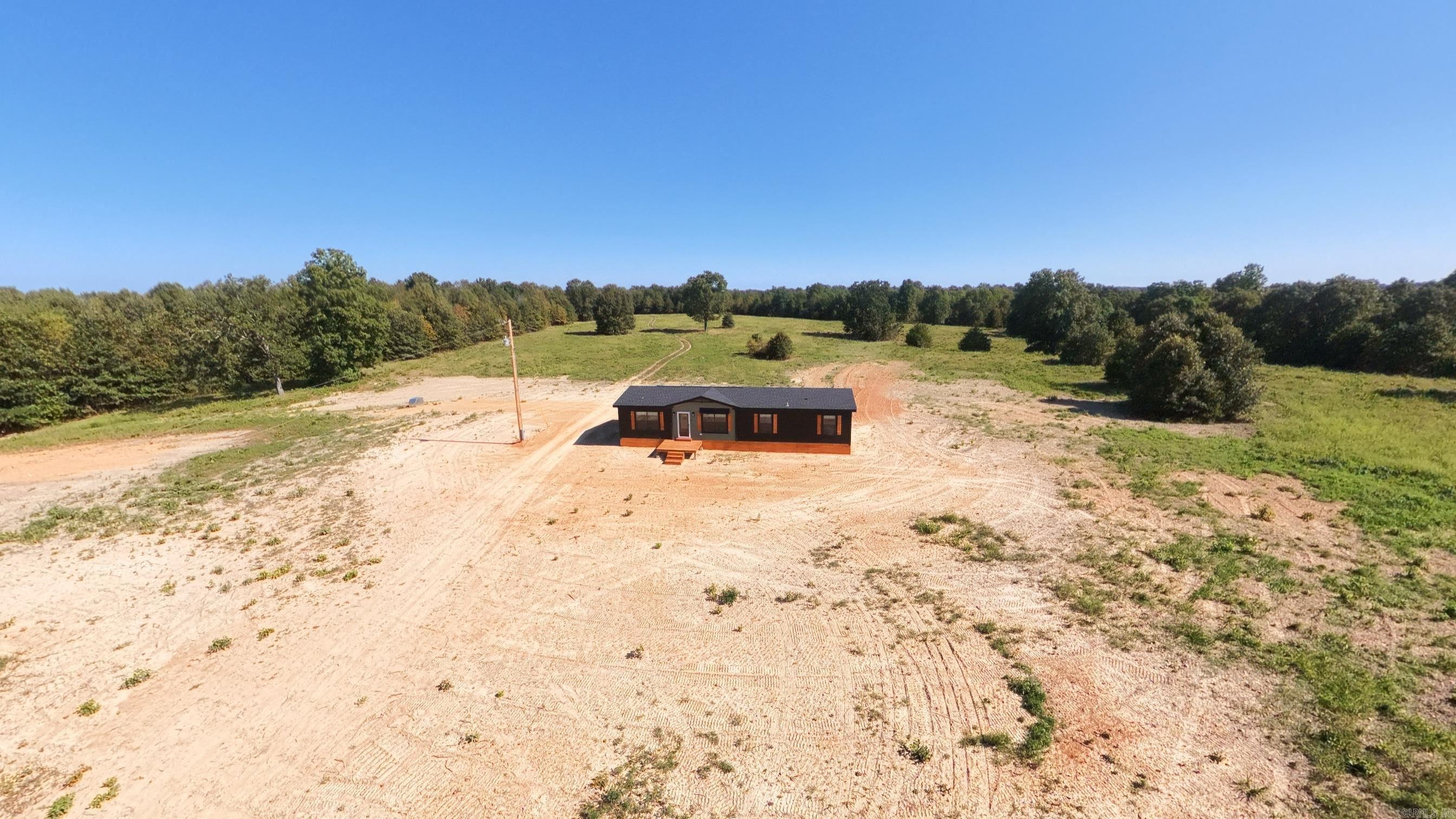 000 W Wirth Road Property Photo 35