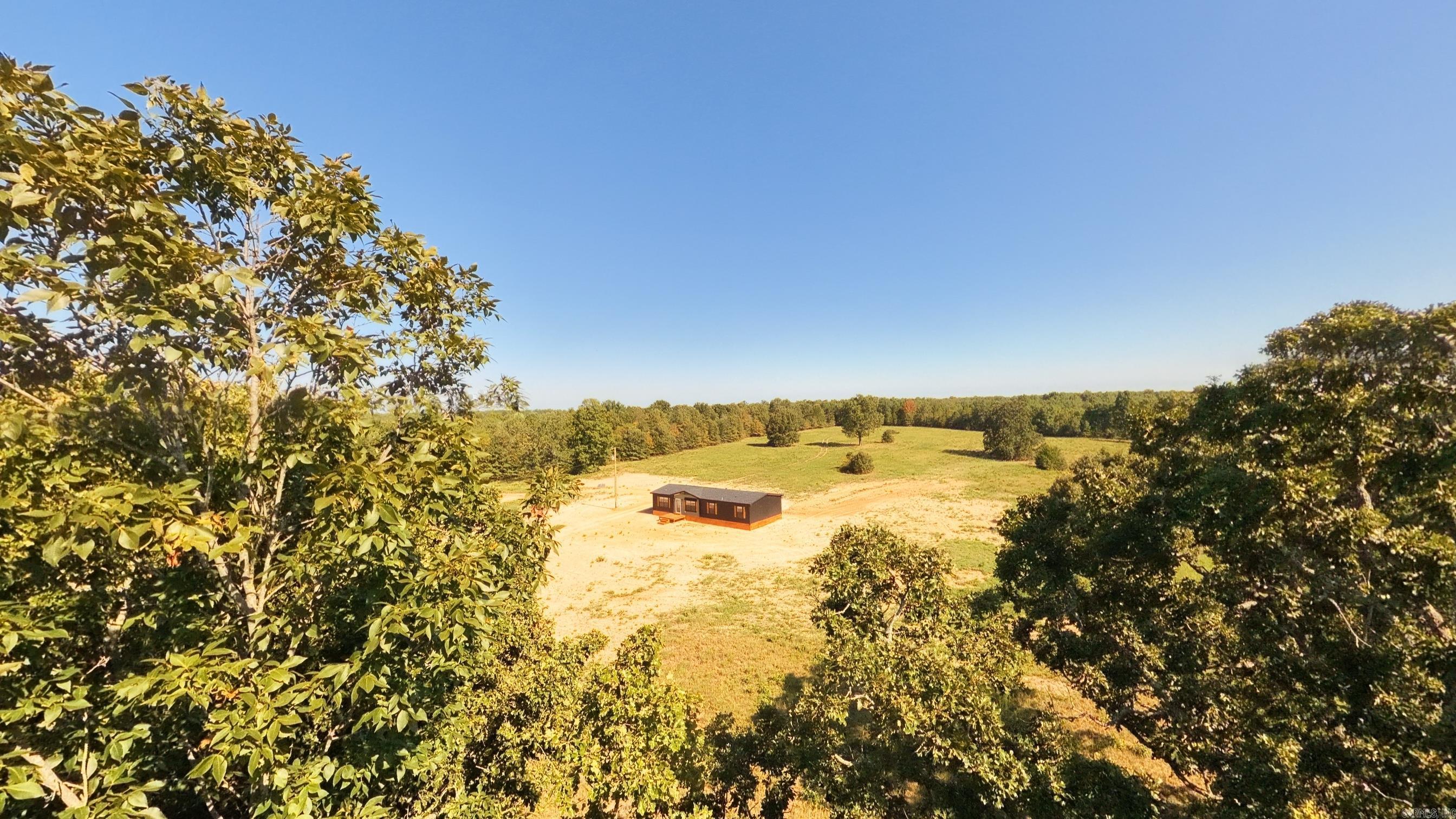 000 W Wirth Road Property Photo 42