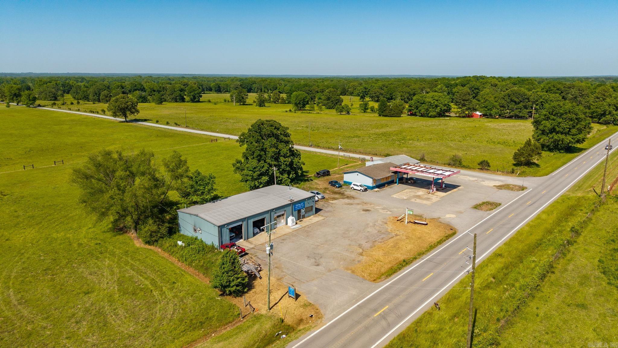 769 Hwy 36 Property Photo 3