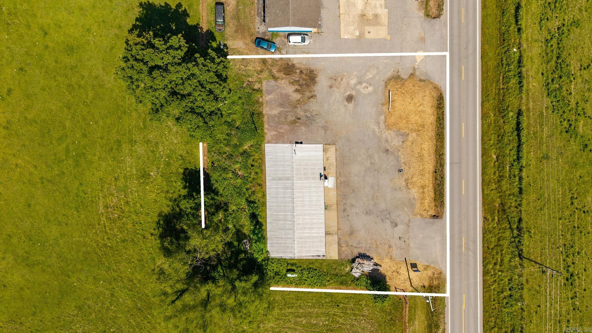 769 Hwy 36 Property Photo 4