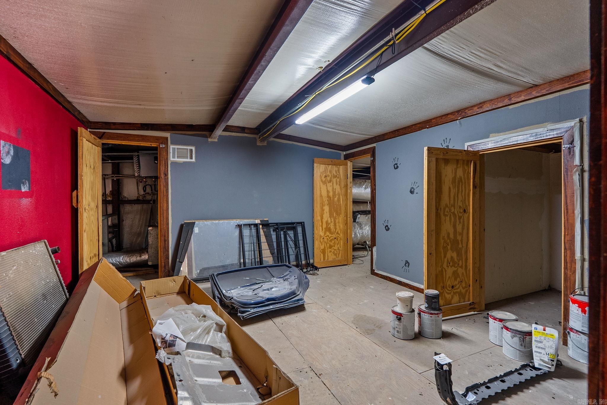 769 Hwy 36 Property Photo 5