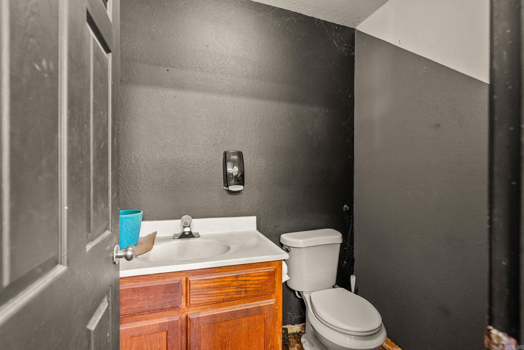 769 Hwy 36 Property Photo 25