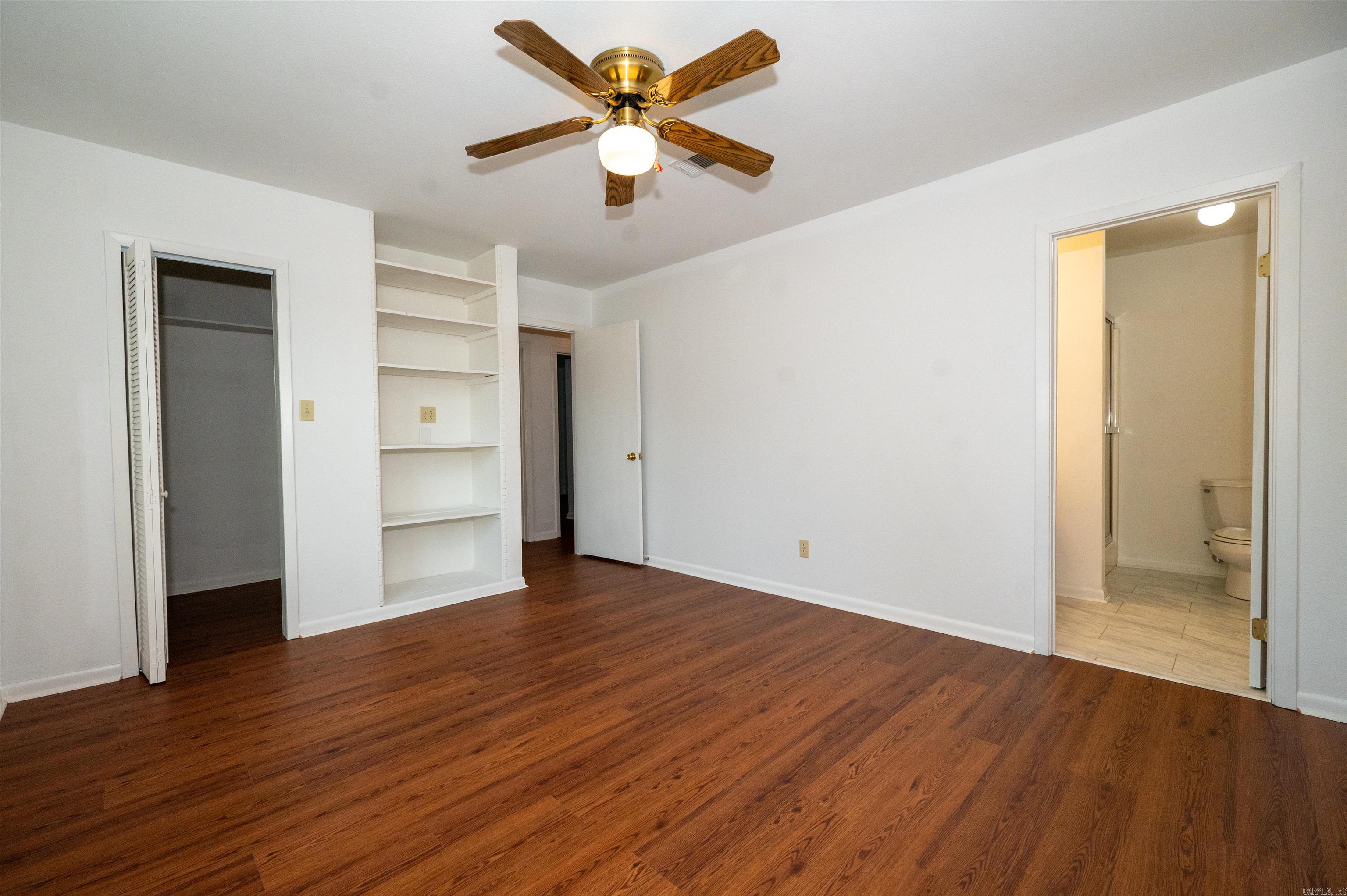 10211 Highway 190 Highway Property Photo 25