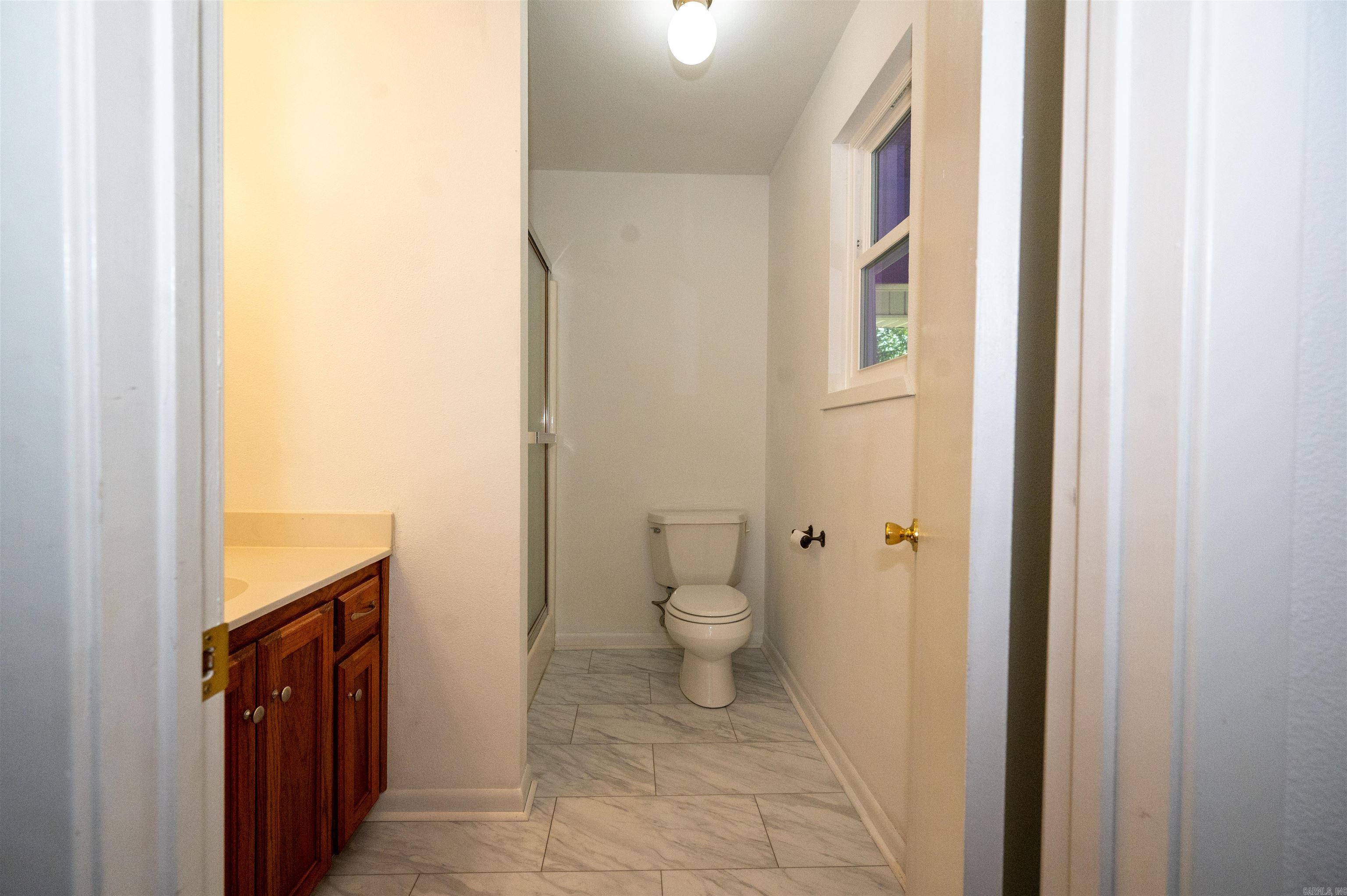10211 Highway 190 Highway Property Photo 27