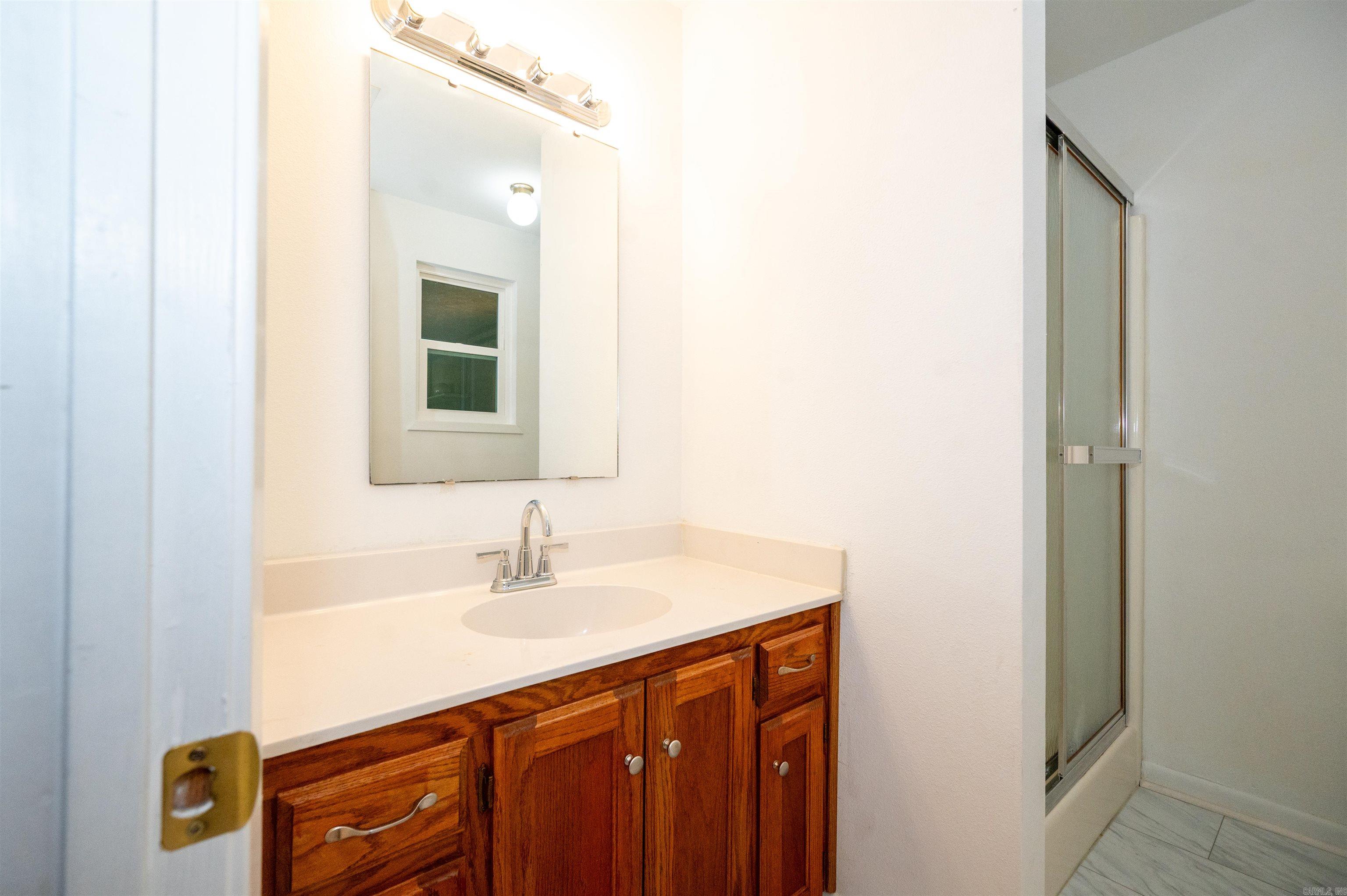 10211 Highway 190 Highway Property Photo 28