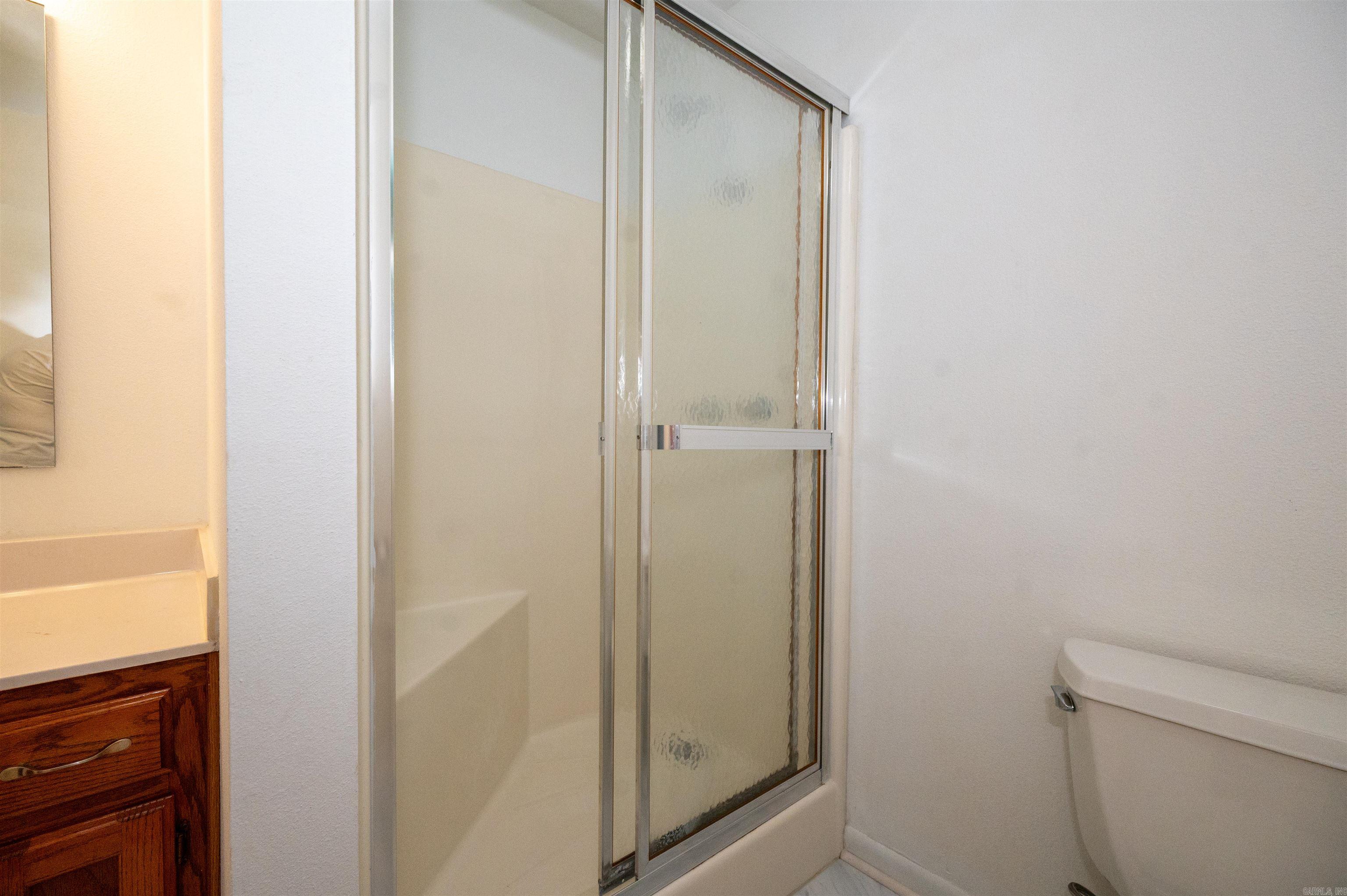 10211 Highway 190 Highway Property Photo 29
