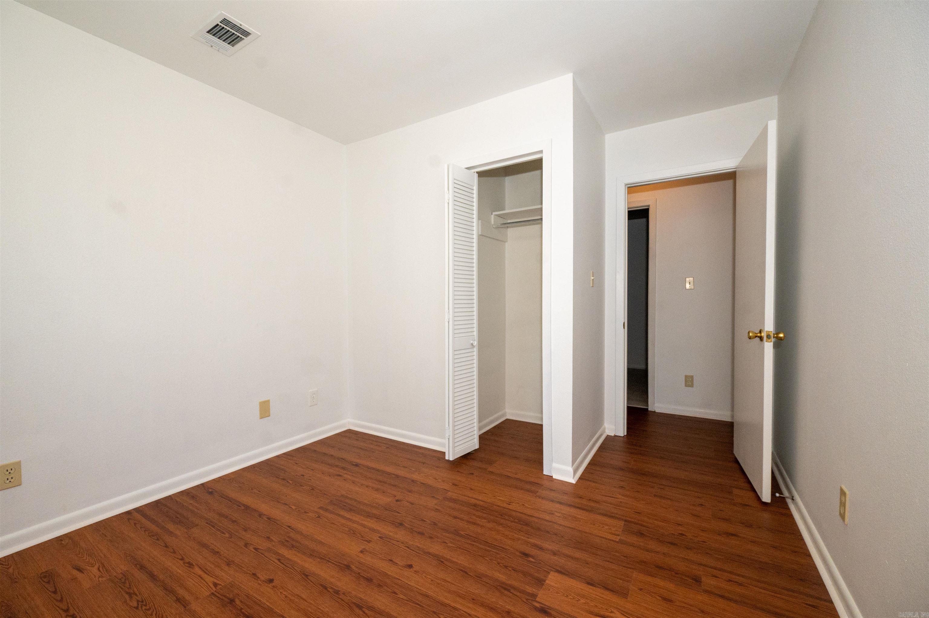 10211 Highway 190 Highway Property Photo 31