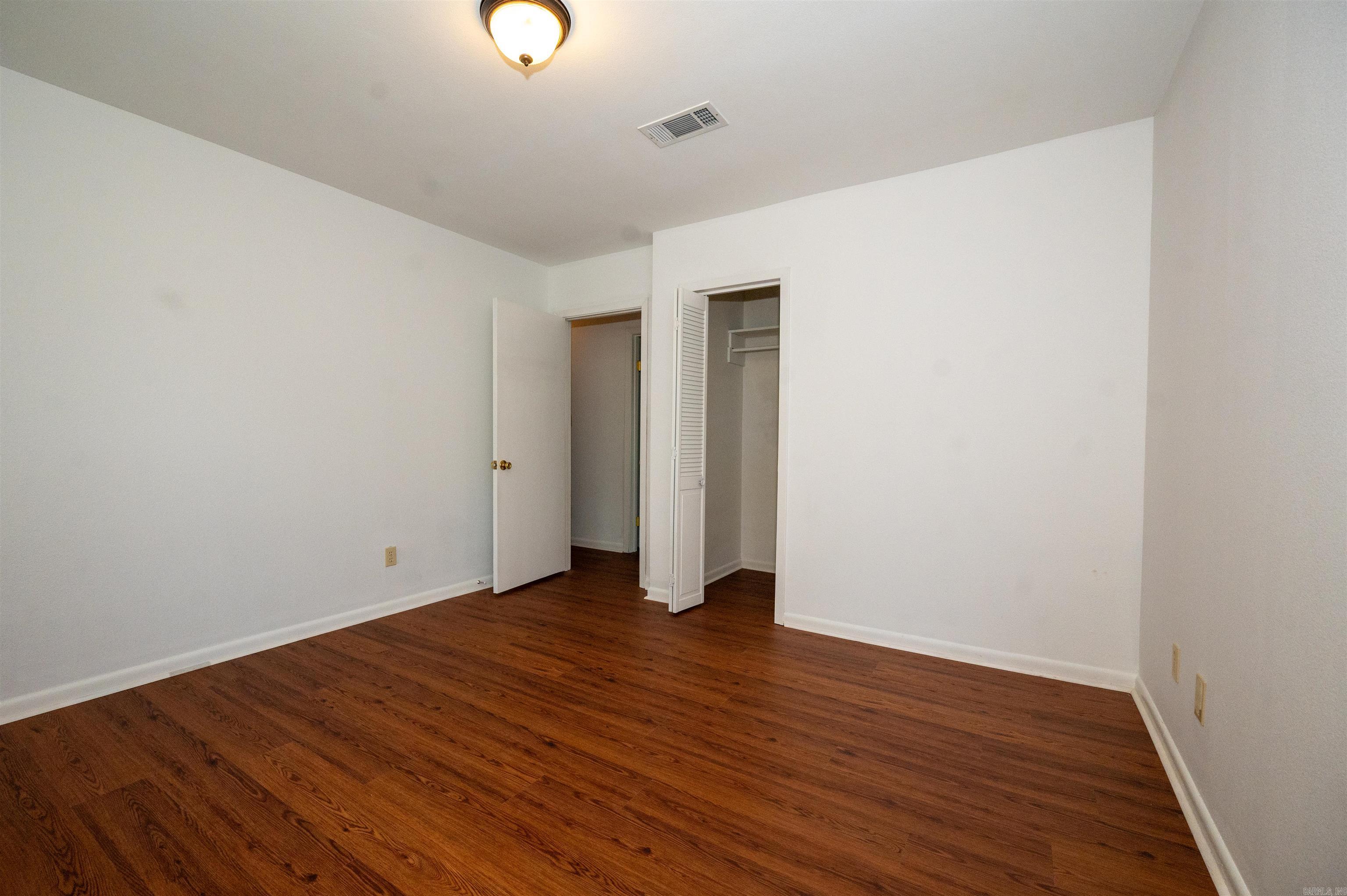 10211 Highway 190 Highway Property Photo 35