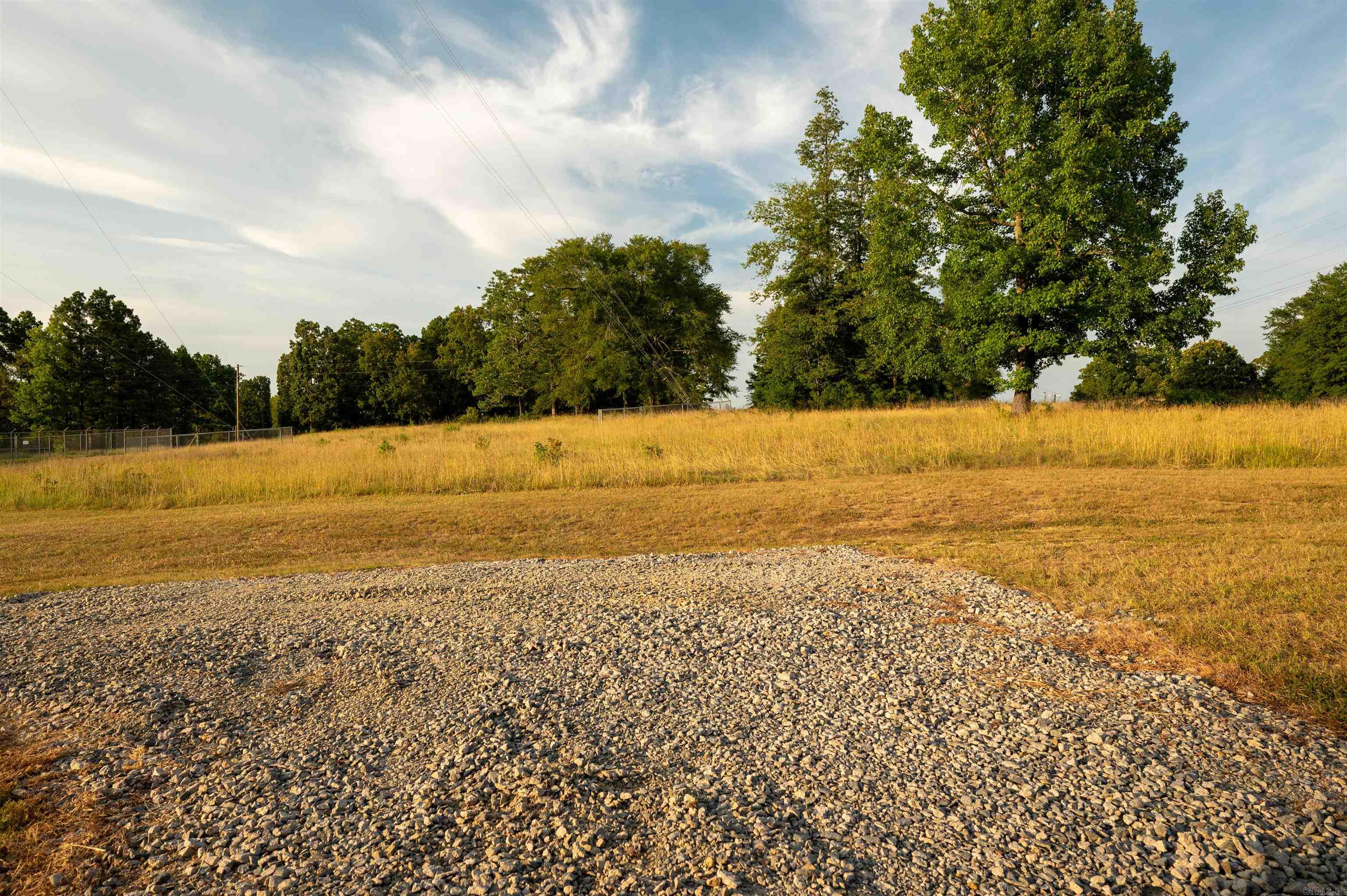 10211 Highway 190 Highway Property Photo 40