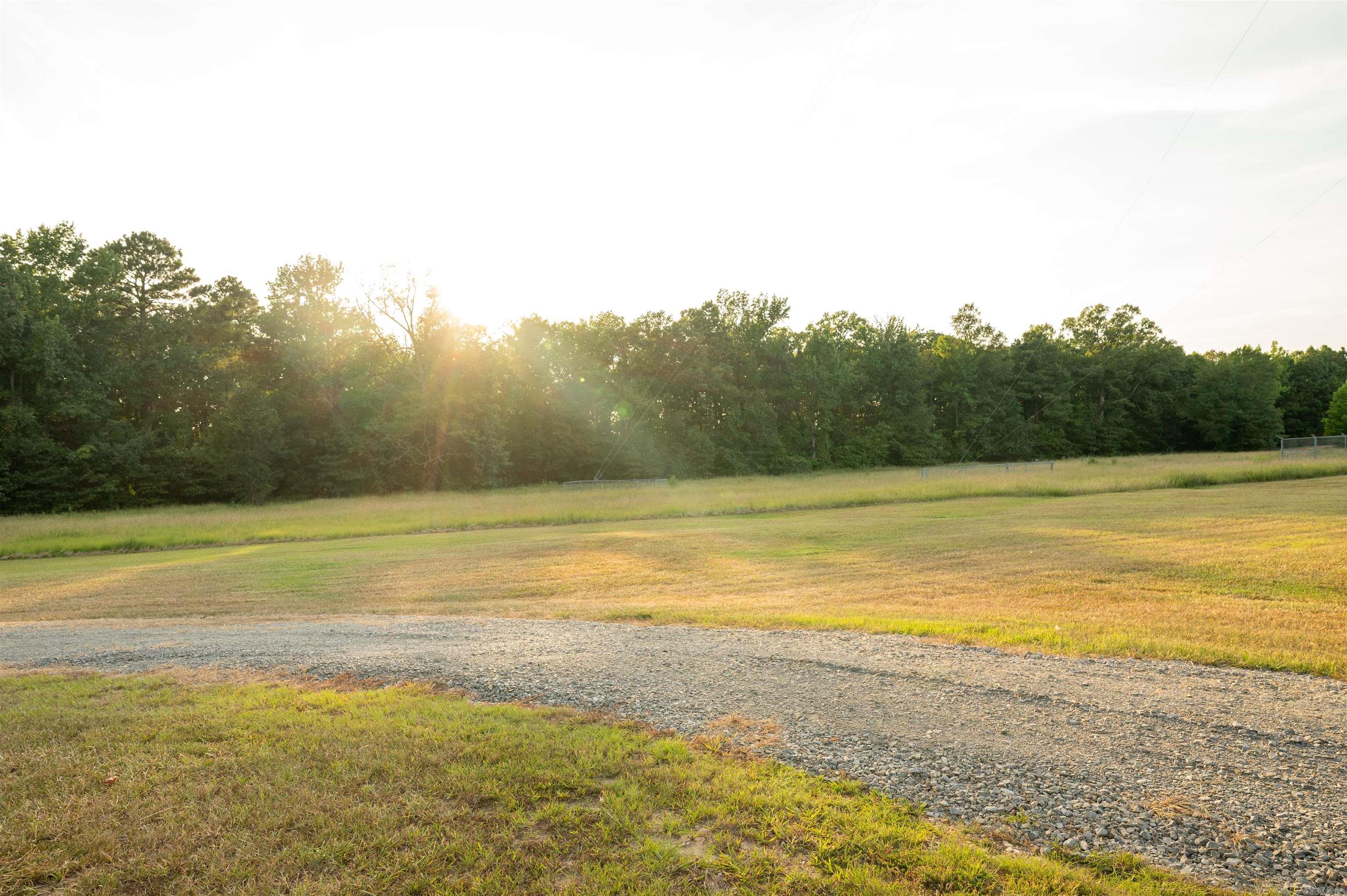 10211 Highway 190 Highway Property Photo 41
