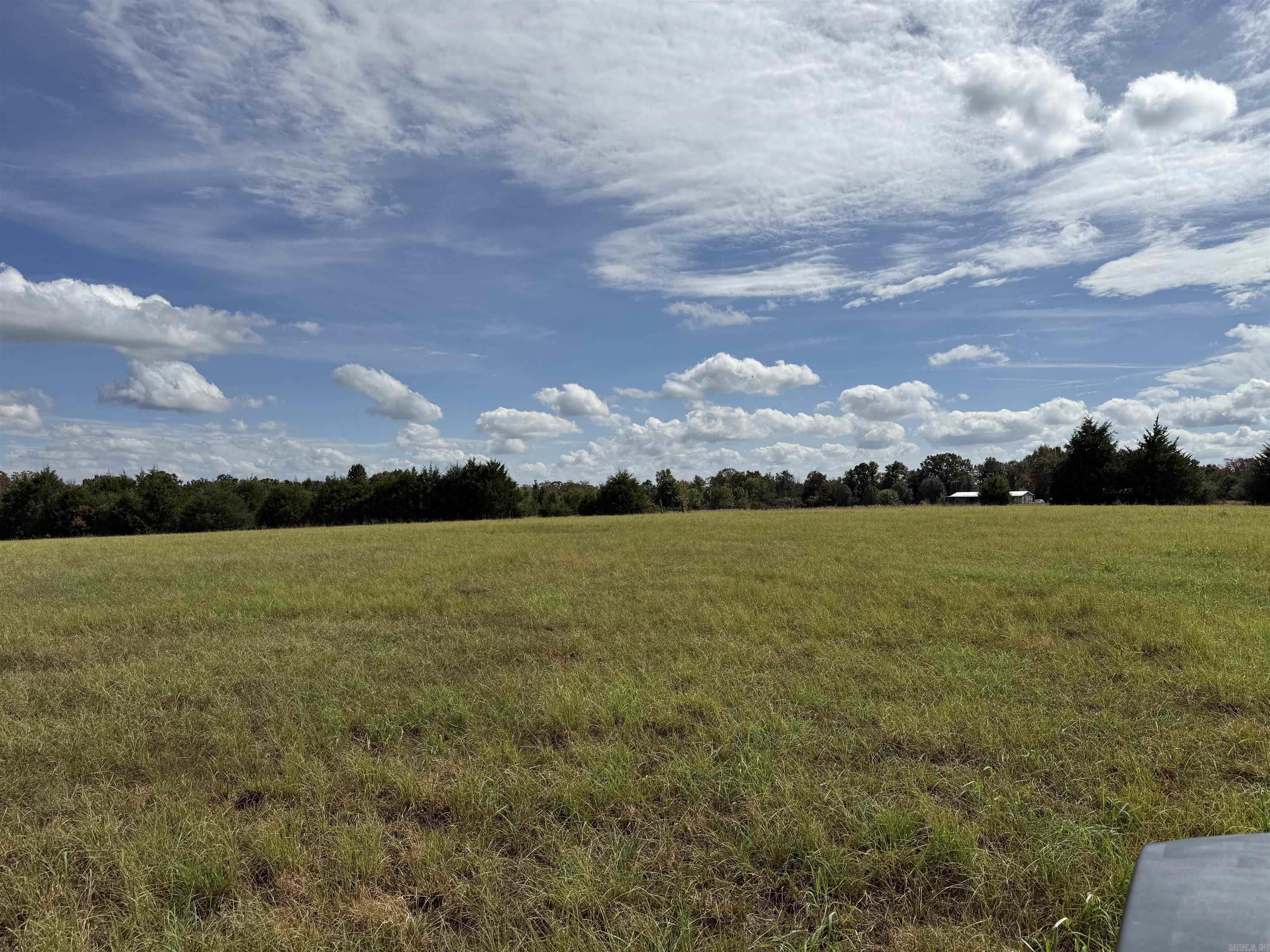 234 Bliss Road Property Photo 13
