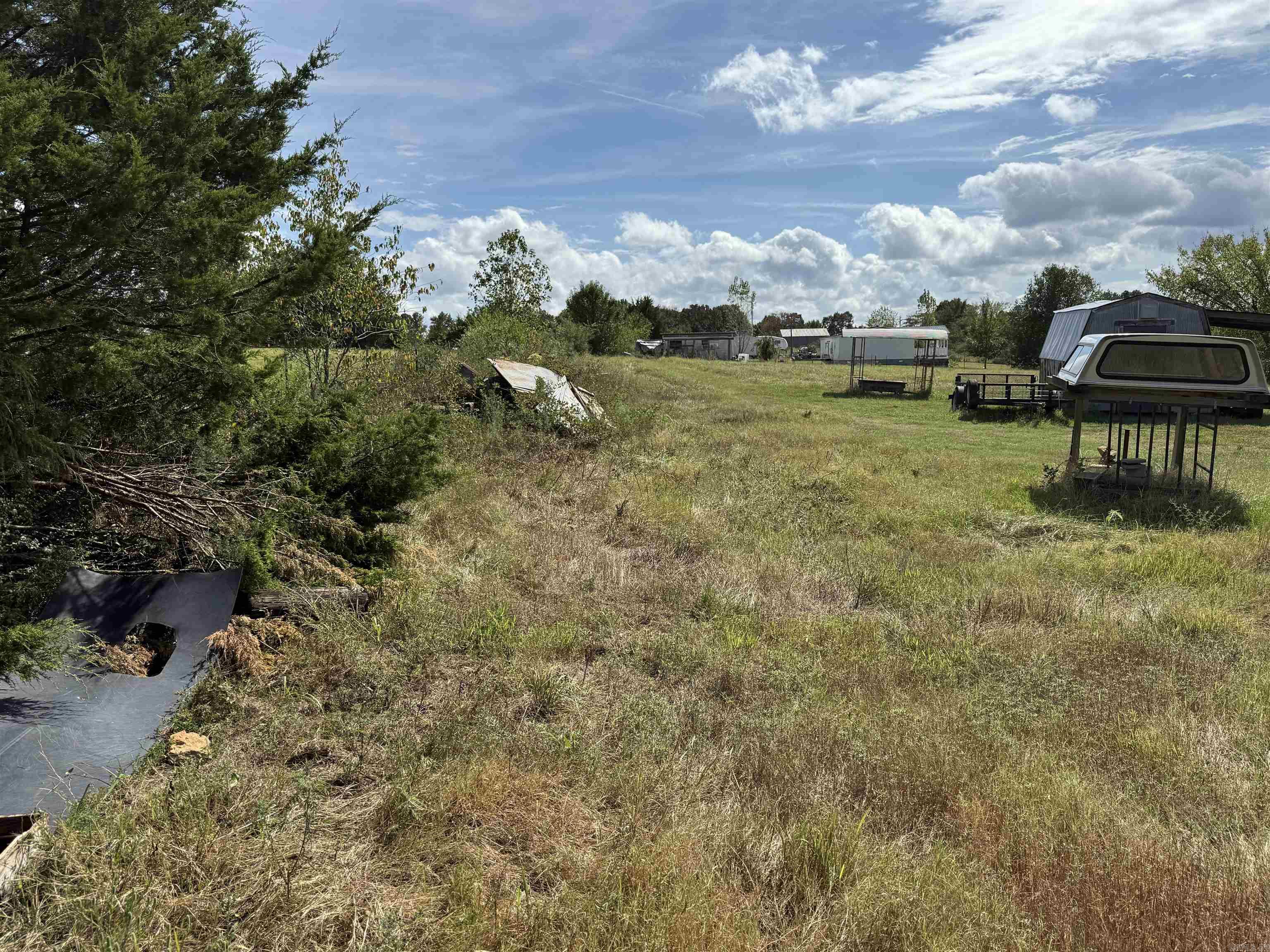 234 Bliss Road Property Photo 15