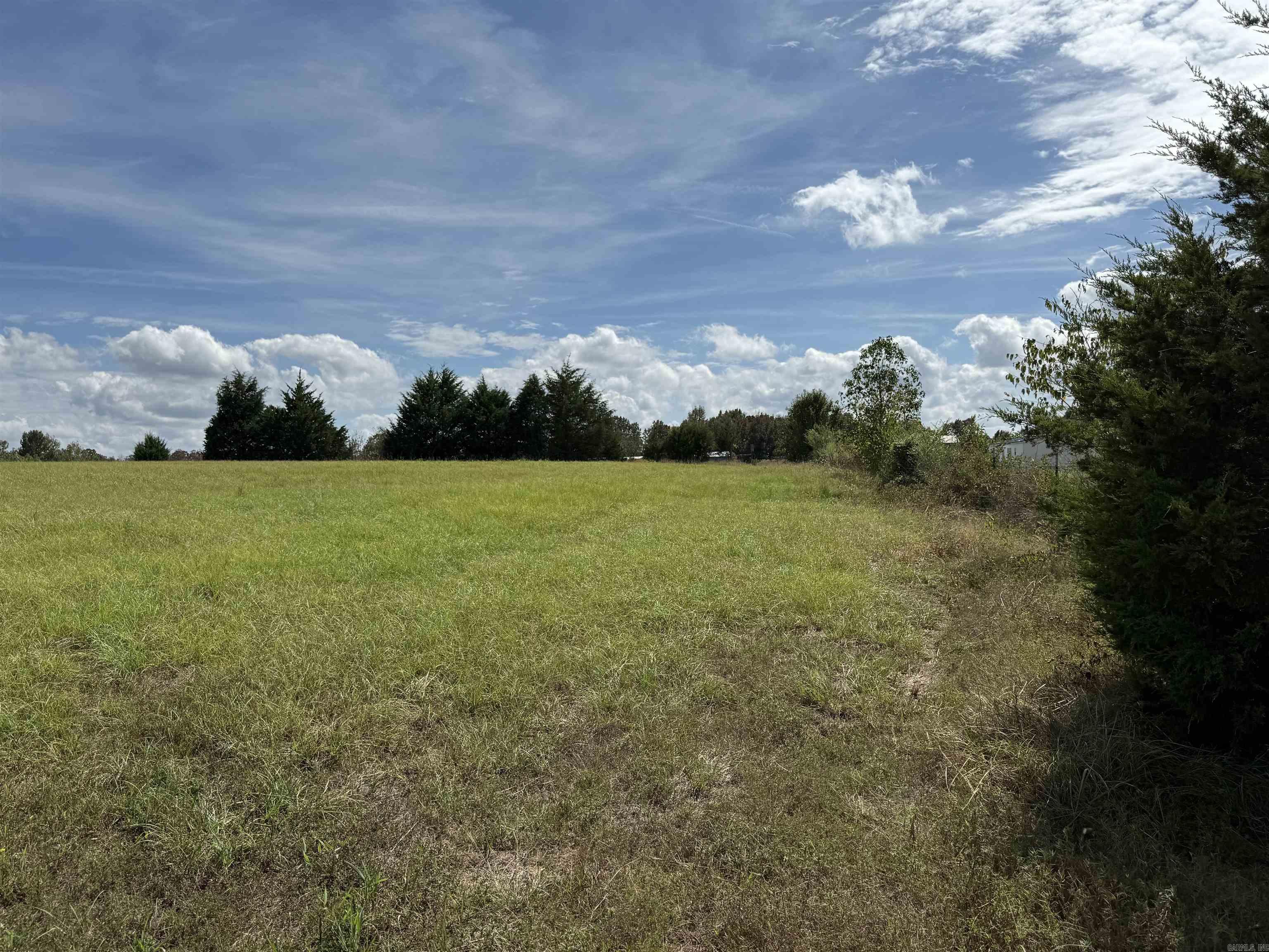 234 Bliss Road Property Photo 17
