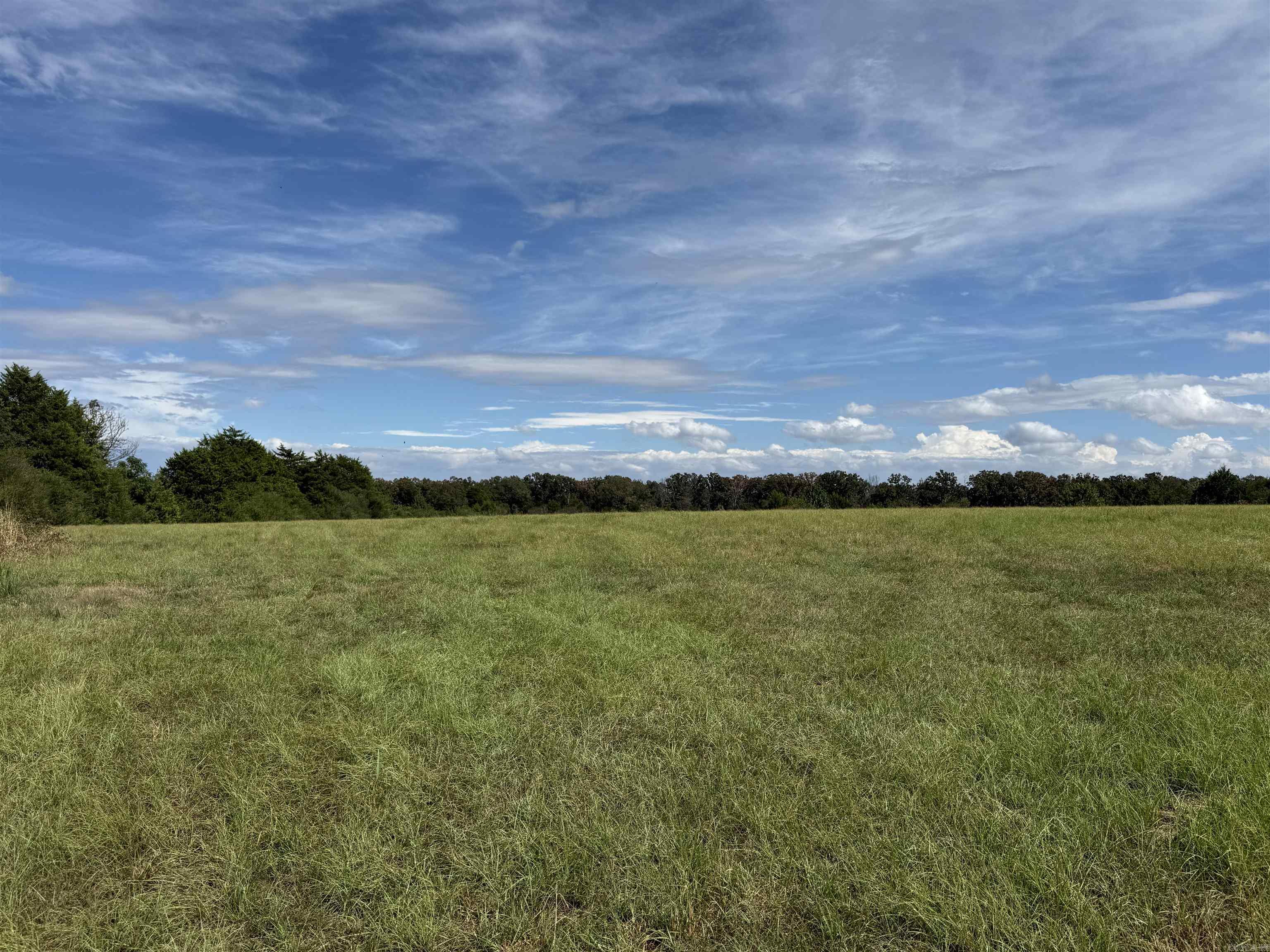 234 Bliss Road Property Photo 18